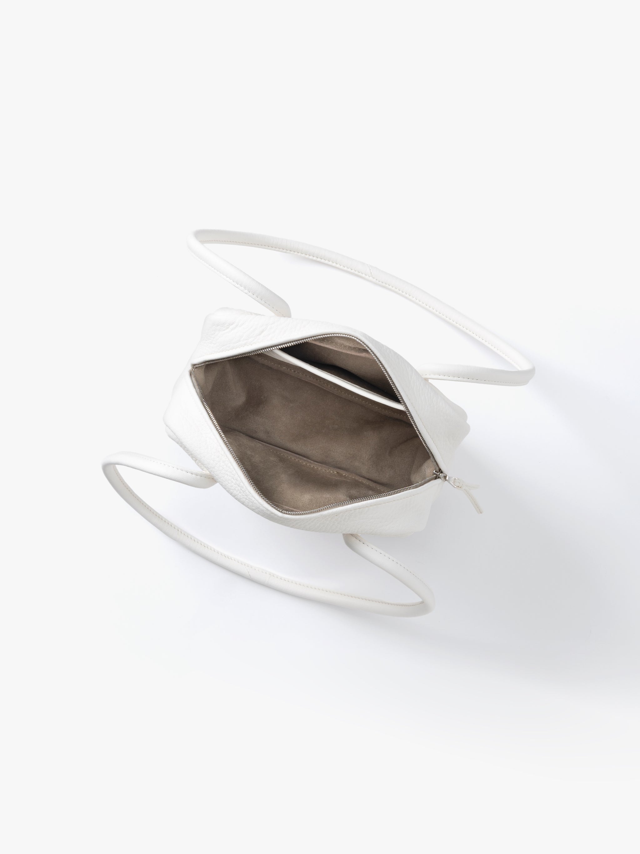 SQUARE BOSTON Long handle : S – Aeta store