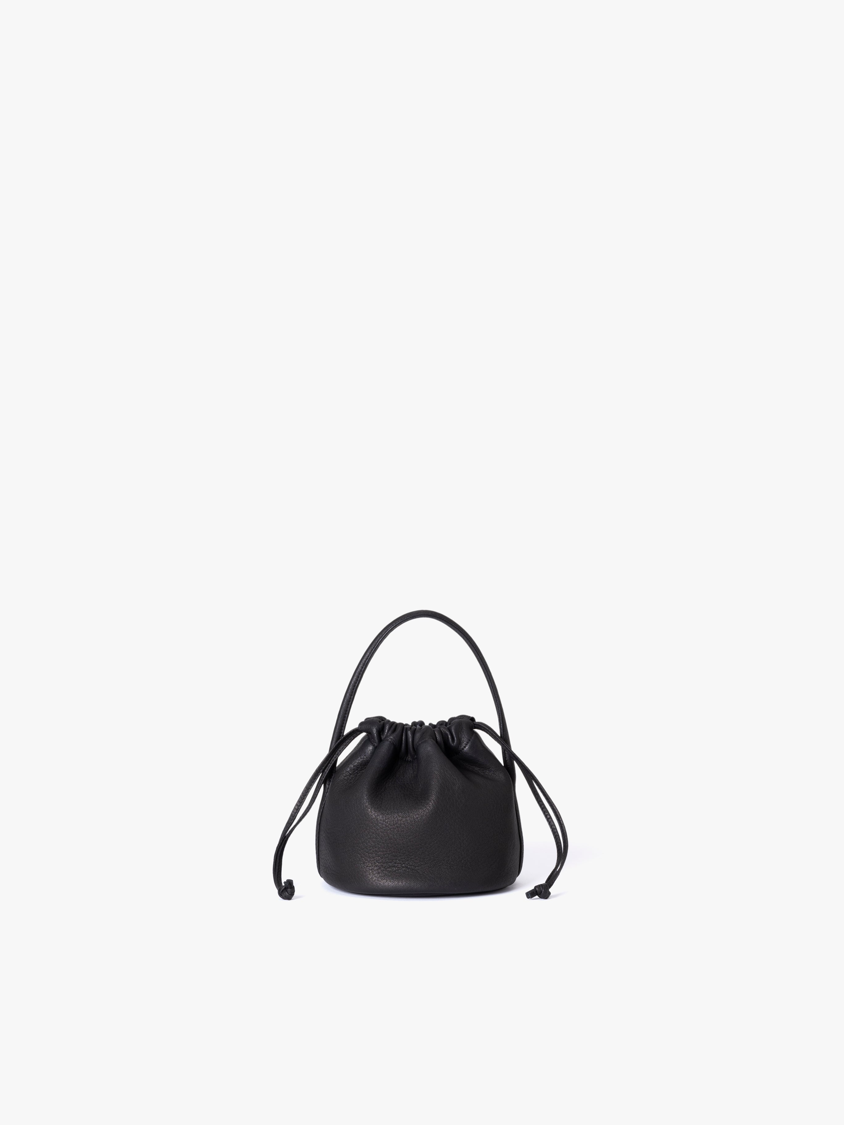 美品　aeta PG57  HAND POUCH：MINI Aeta / PG57 HAND POUCH : MINI – style department_