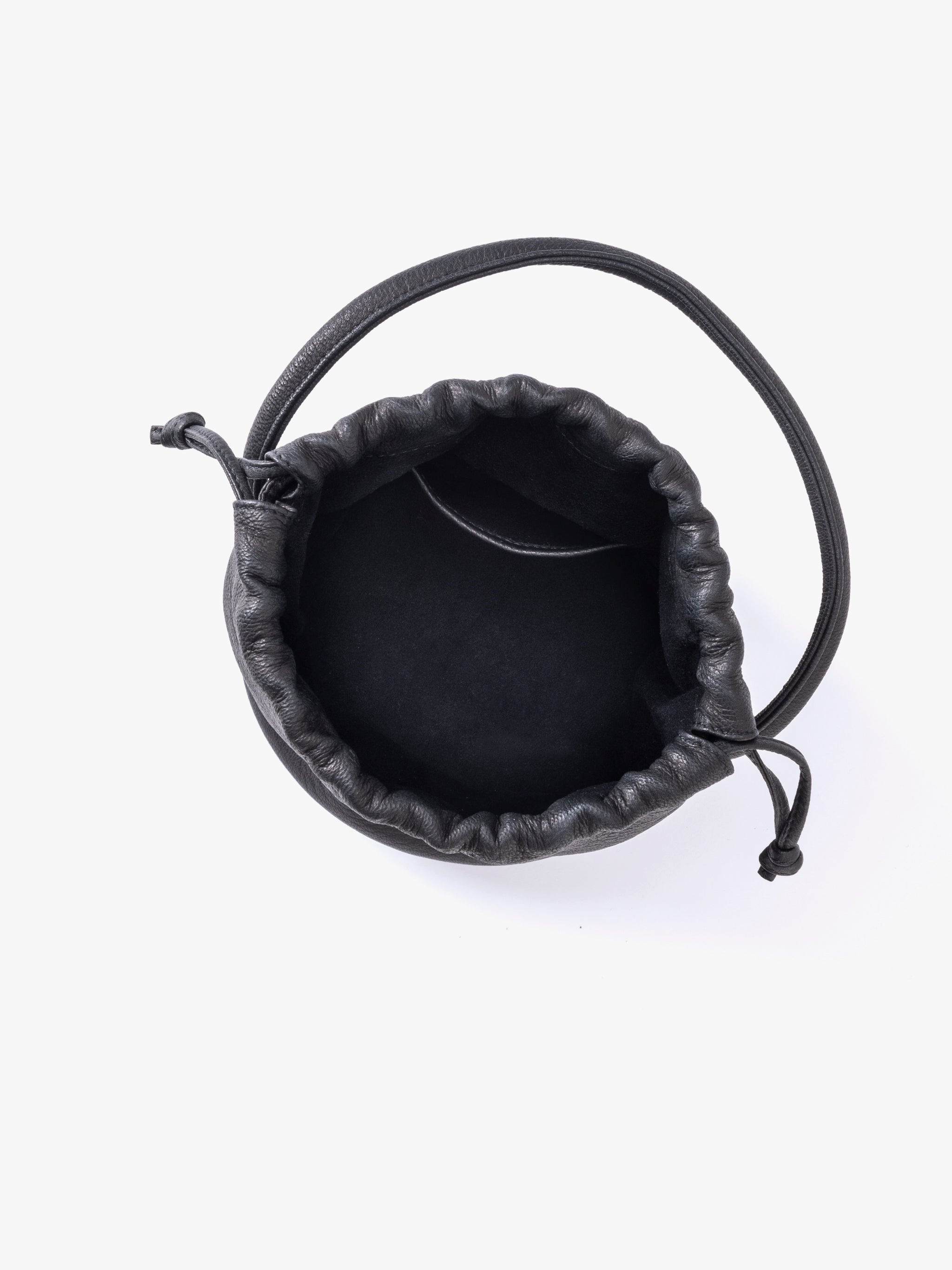 HANDLE POUCH : S – Aeta store