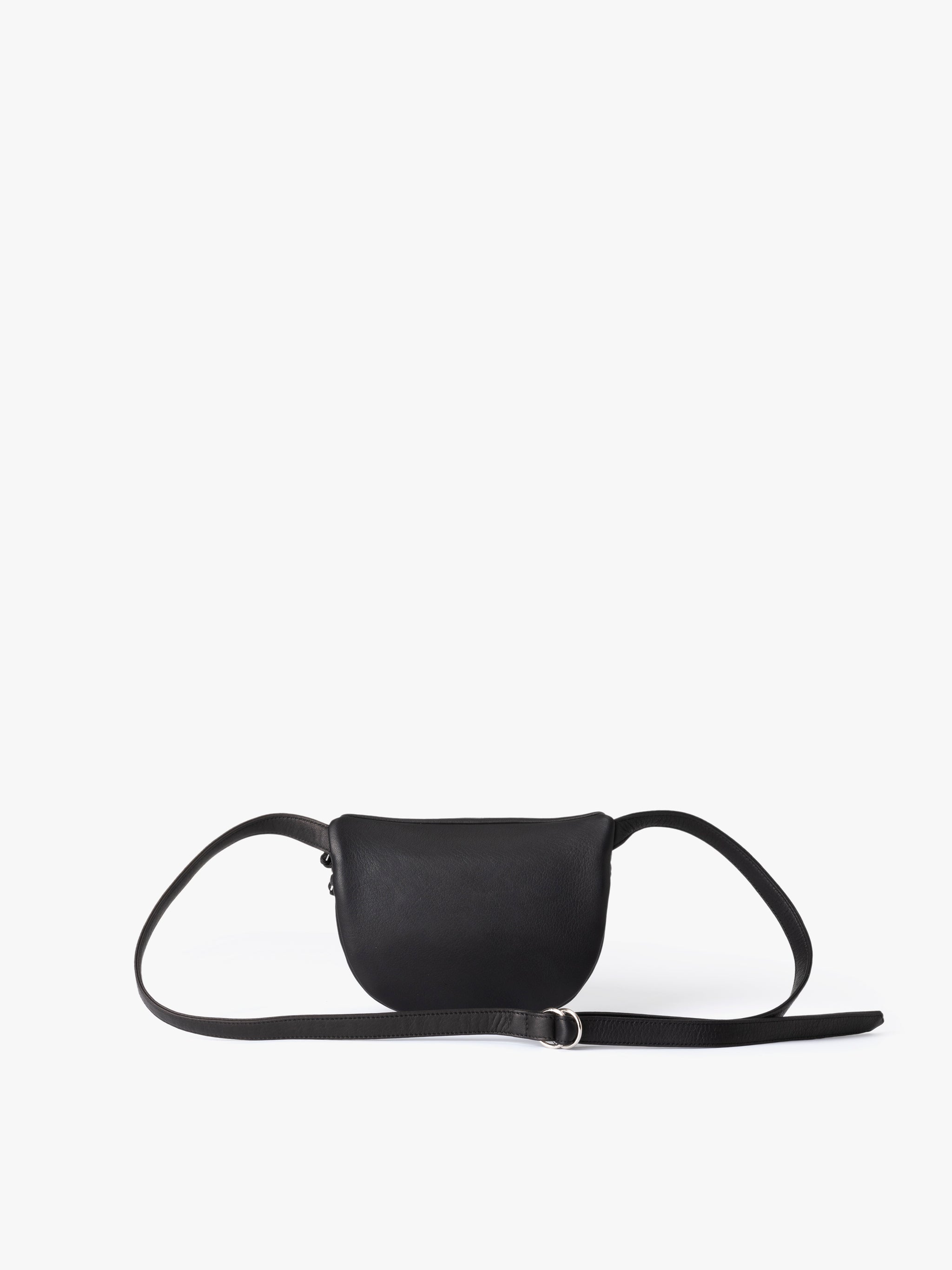 Aeta アエタ SHOULDER POUCH[black] Aeta SHOULDER POUCH : M – unexpected store