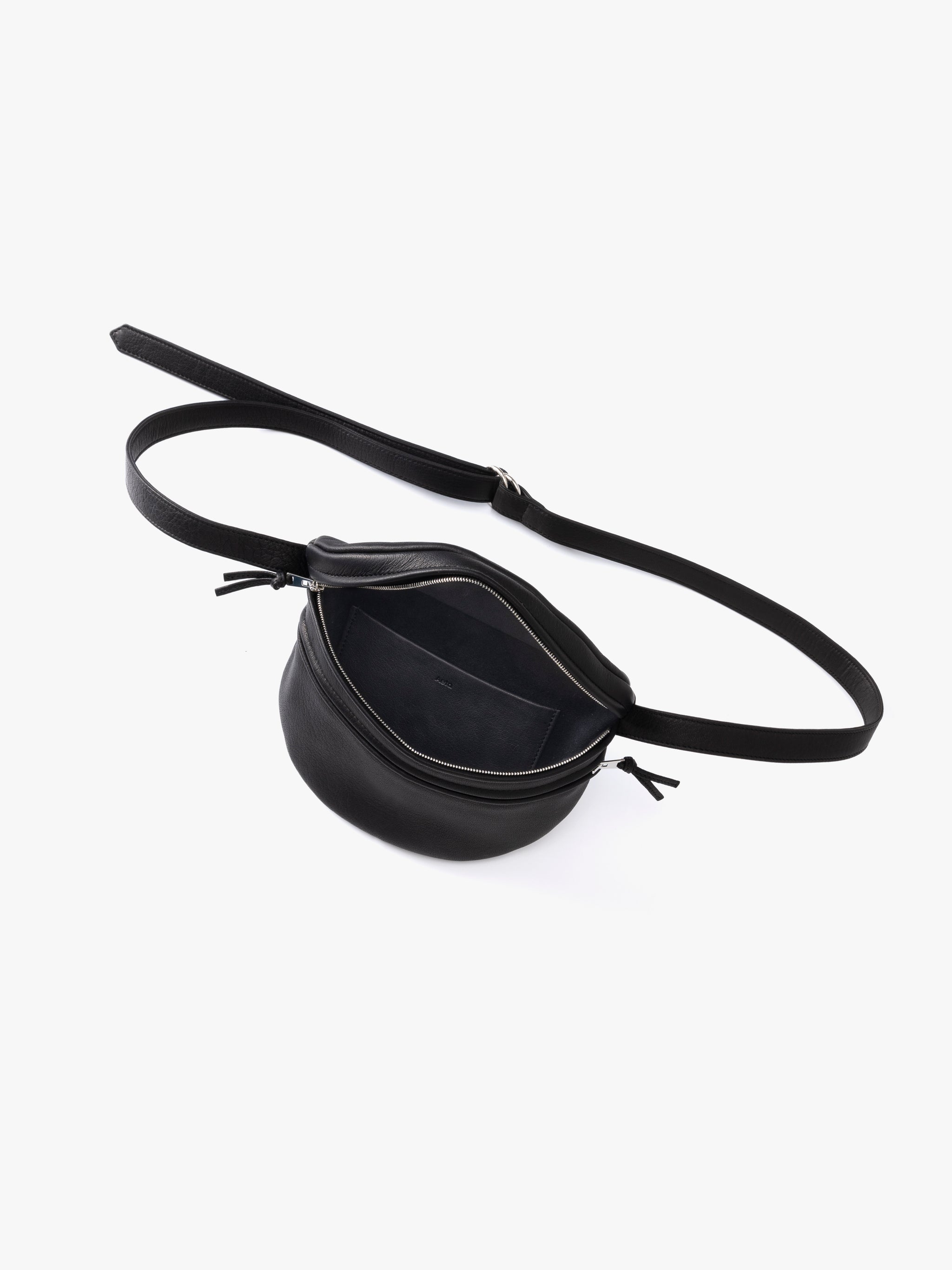 SHOULDER POUCH : S – Aeta store