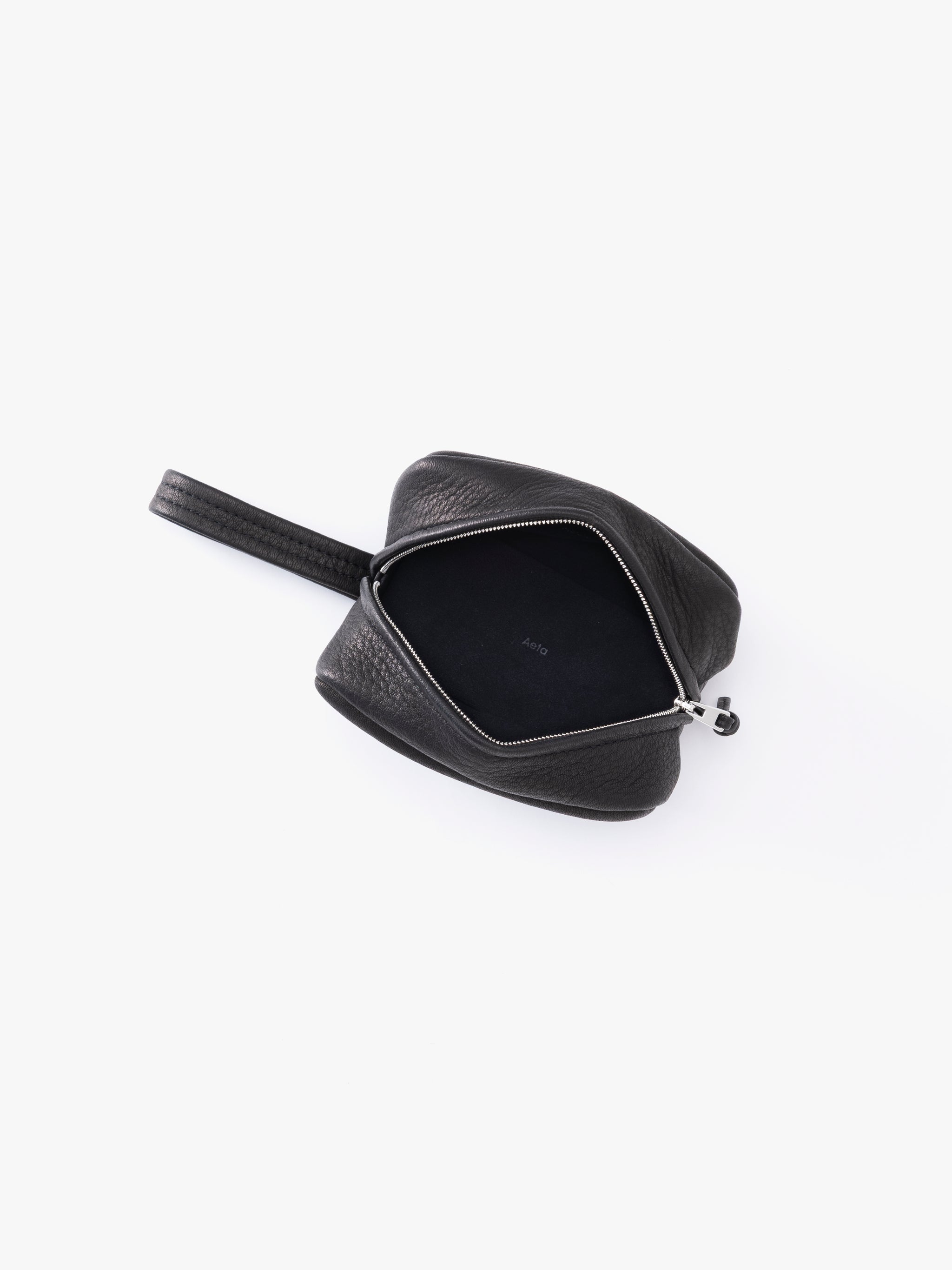 SQUARE POUCH – Aeta store
