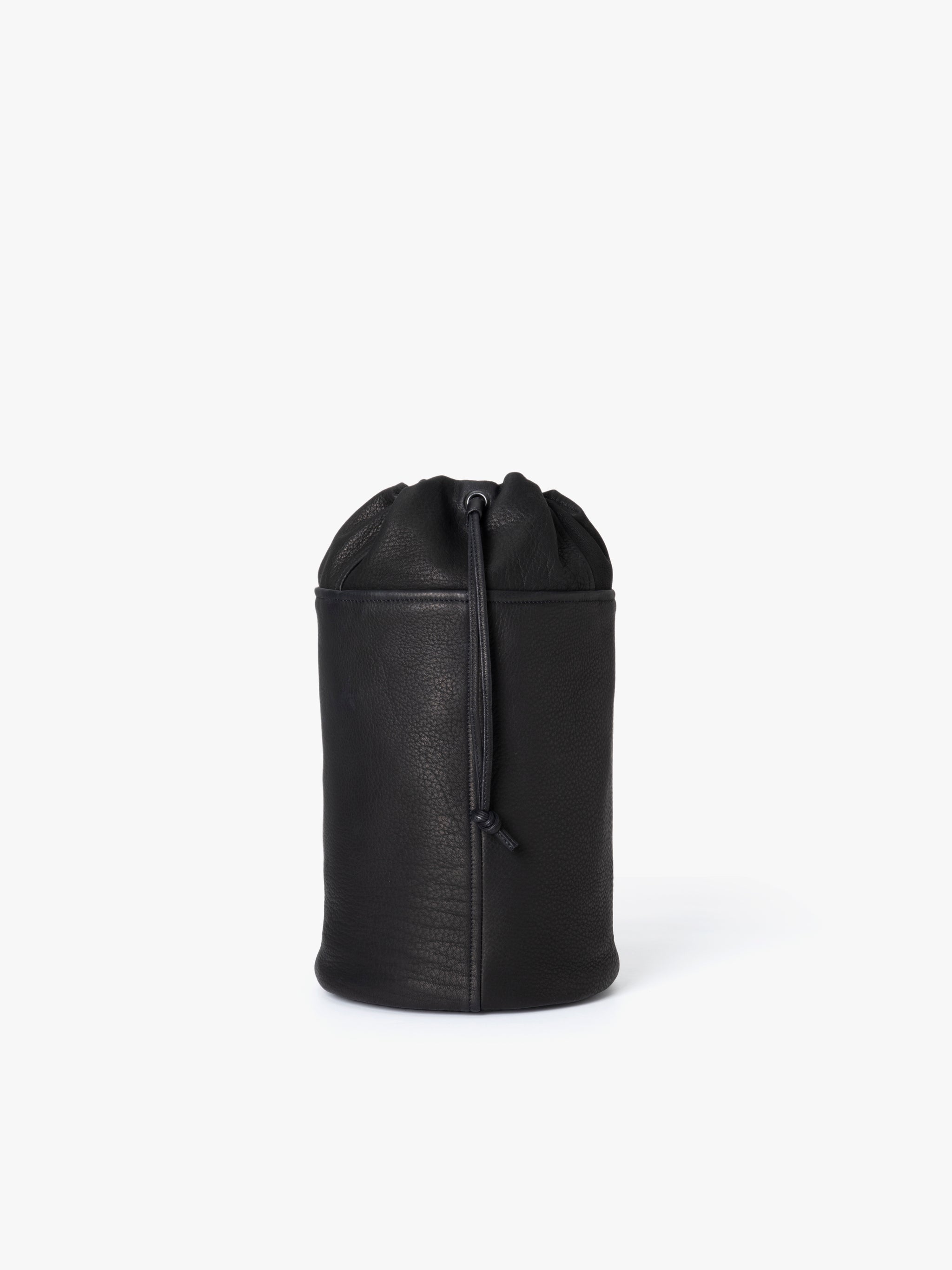 STORE – ページ 2 – Aeta store