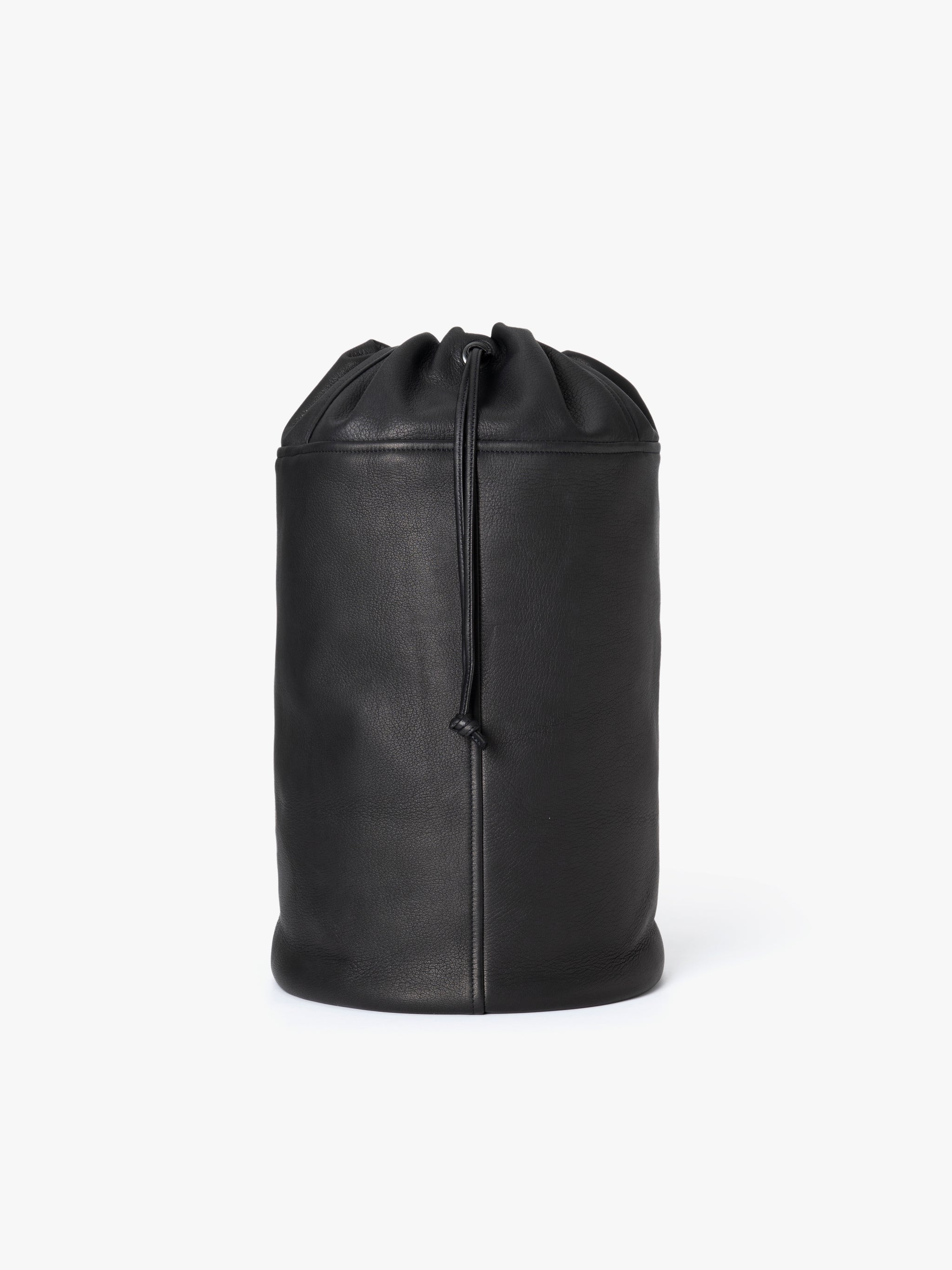 STORE – ページ 2 – Aeta store