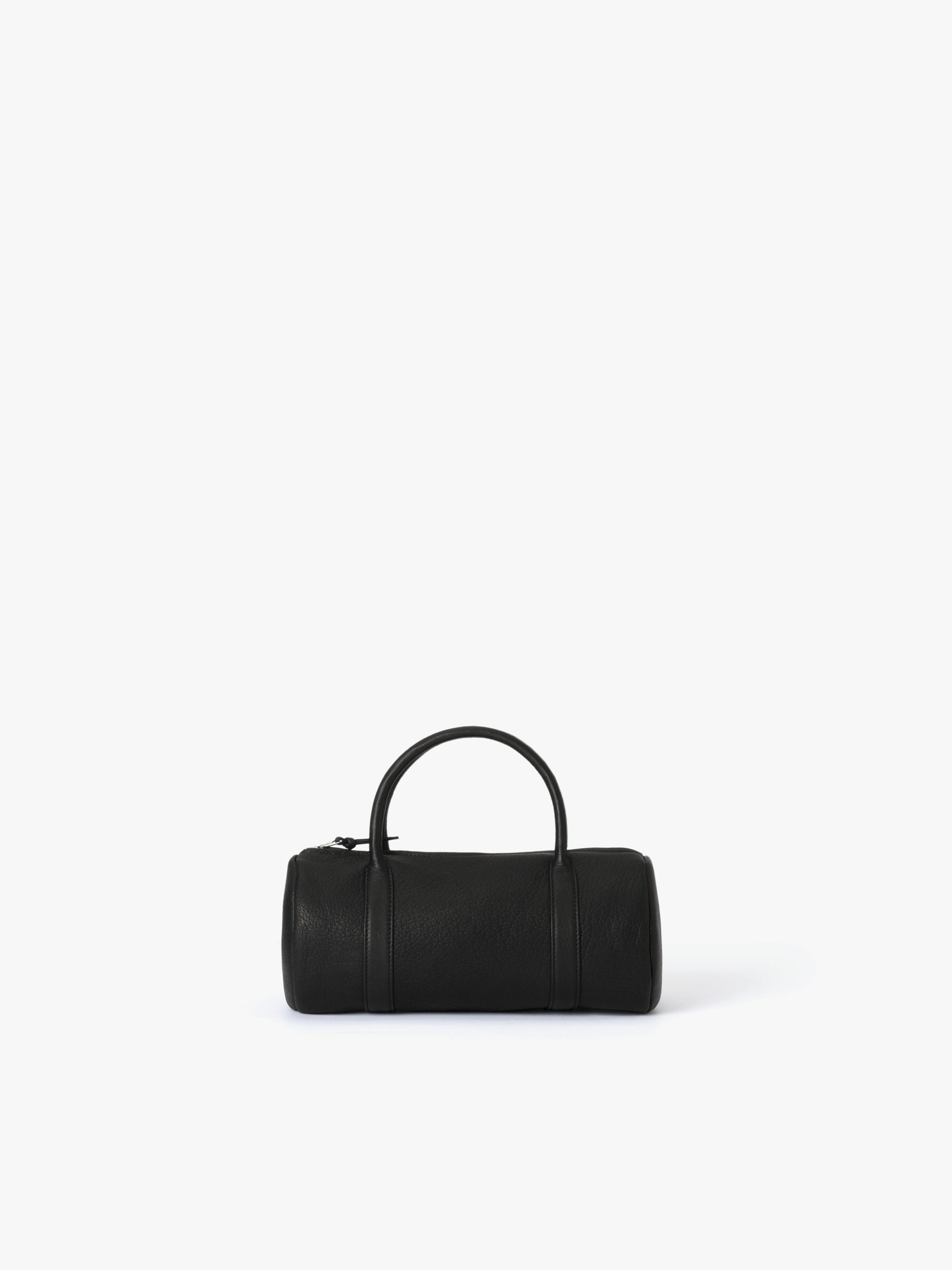 バッグ AETA CYLINDER BASKET W HANDLE バッグ AETA CYLINDER BASKET W HANDLE Aeta(アエタ)｜CYLINDER