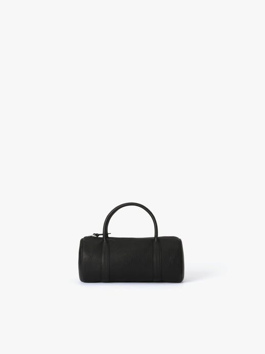Boston – Aeta store