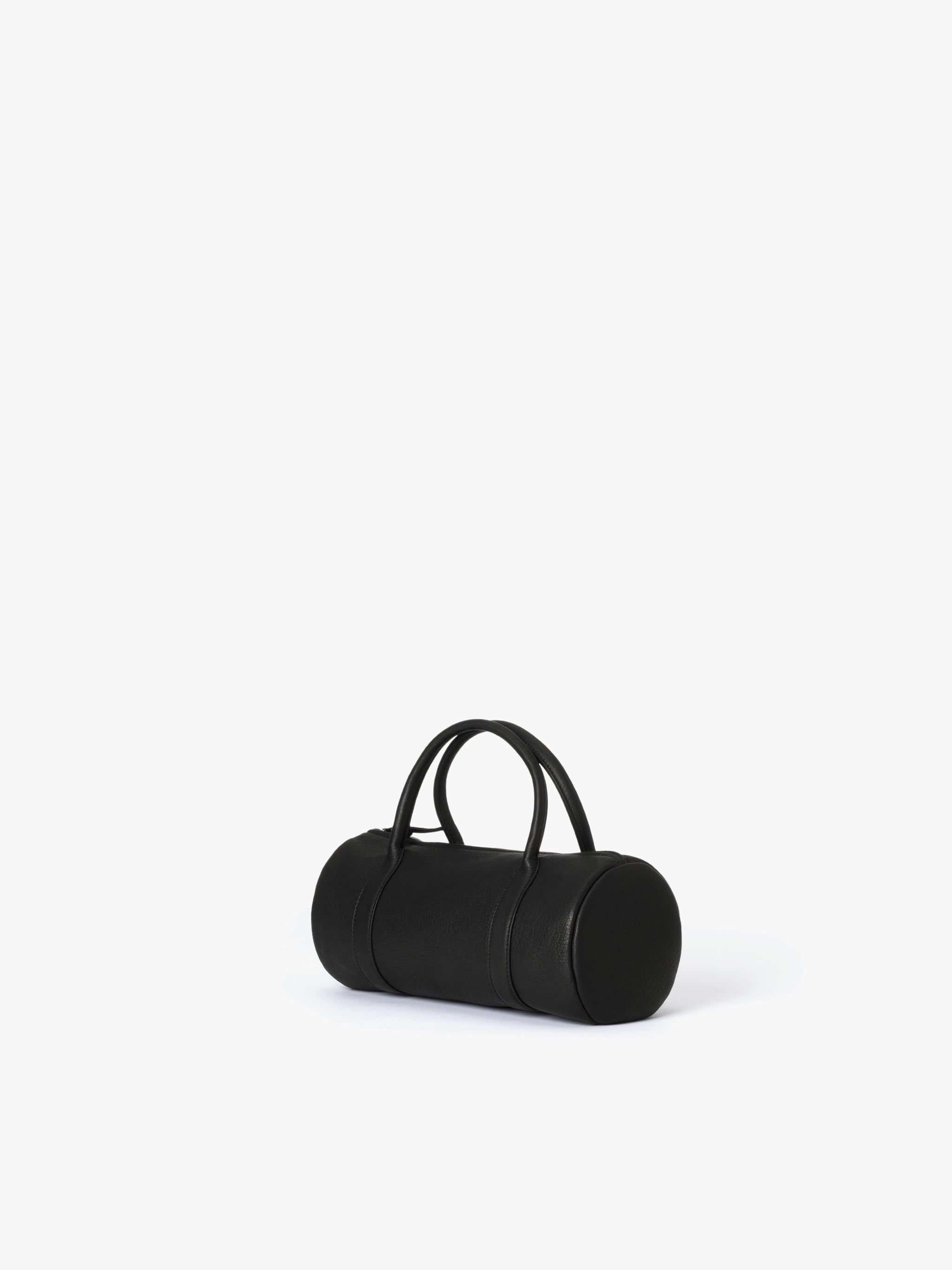 CYLINDER BOSTON – Aeta store