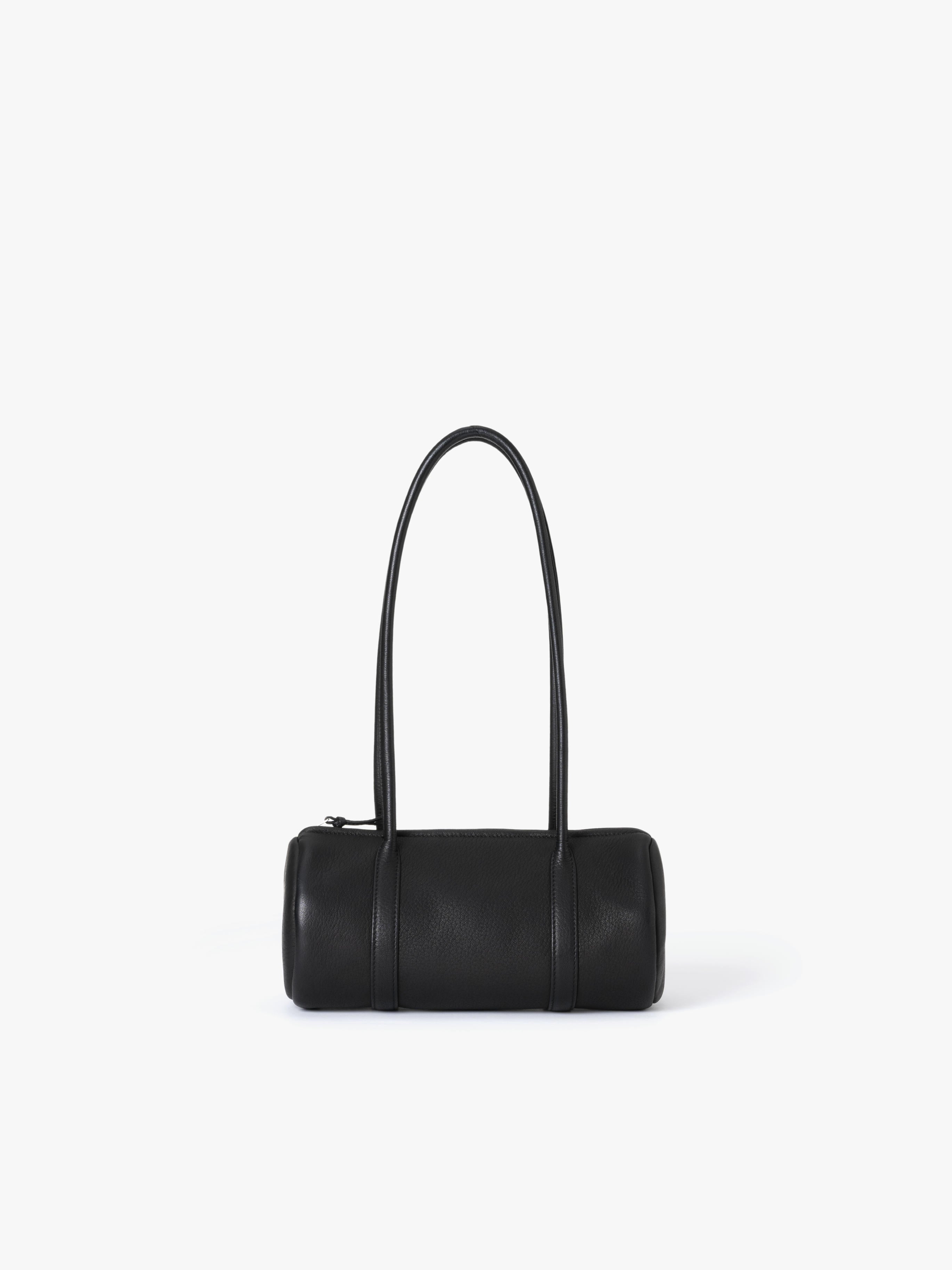 aeta アエタ　handle item153102400901-1-2.jpg