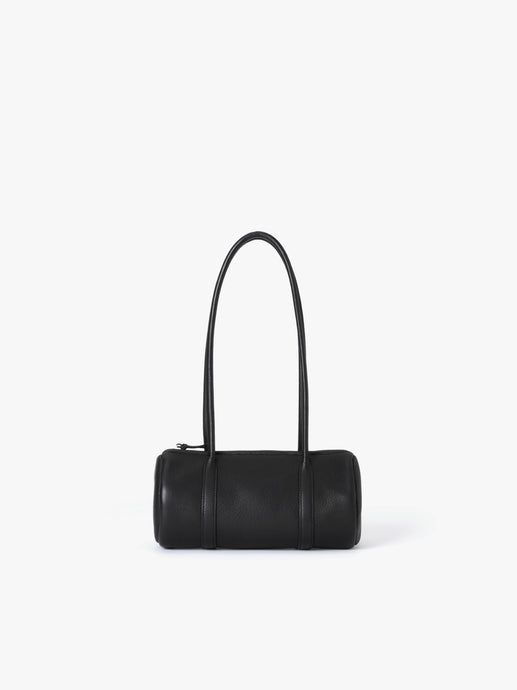 Aeta BOSTON アエタ ハンドバッグ BOSTON：S | Aeta(アエタ) / バッグ ボストンバッグ (メンズ