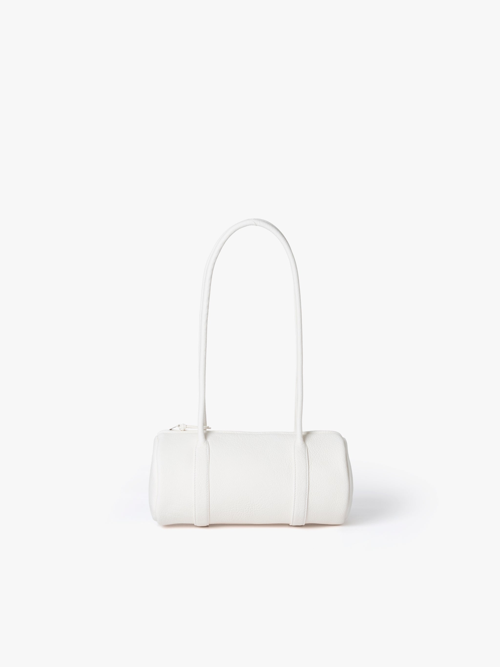 CYLINDER BOSTON Long handle – Aeta store