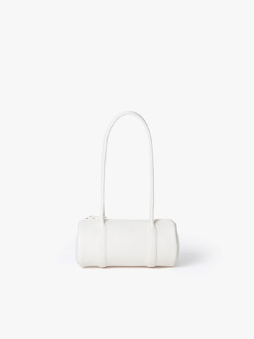 CYLINDER BOSTON Long handle