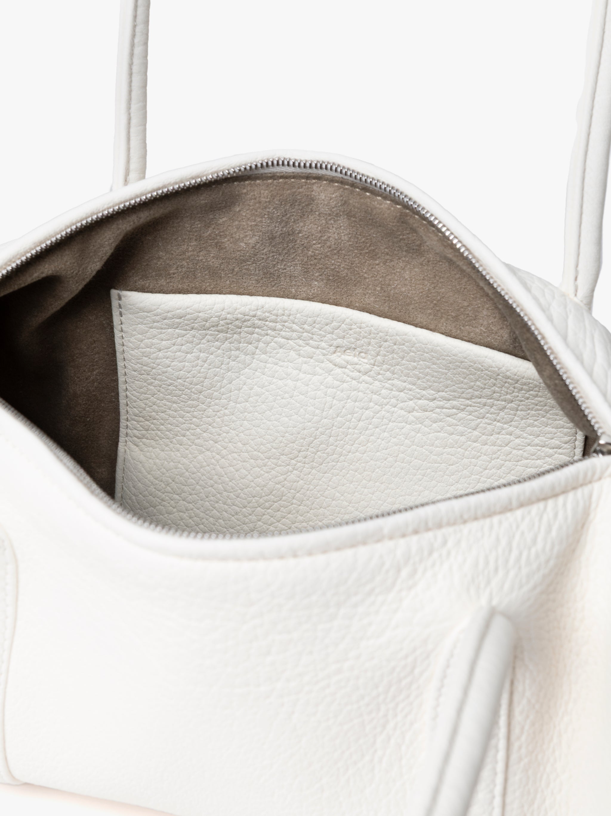 バッグ aeta CYLINDER BOSTON Aeta / CYLINDER BOSTON - dieci online shop / ディエチ オンライン