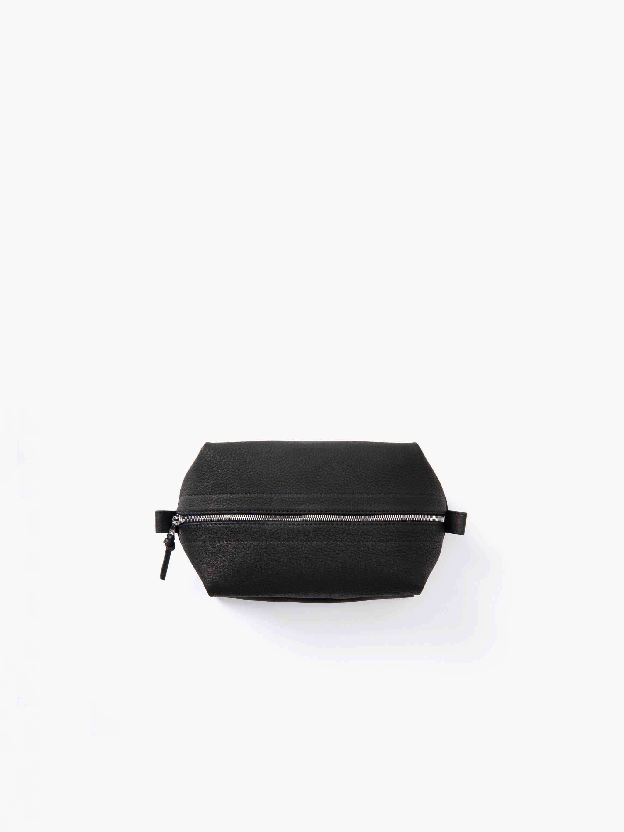 AETA 完売品　値下げ STORE – Aeta store