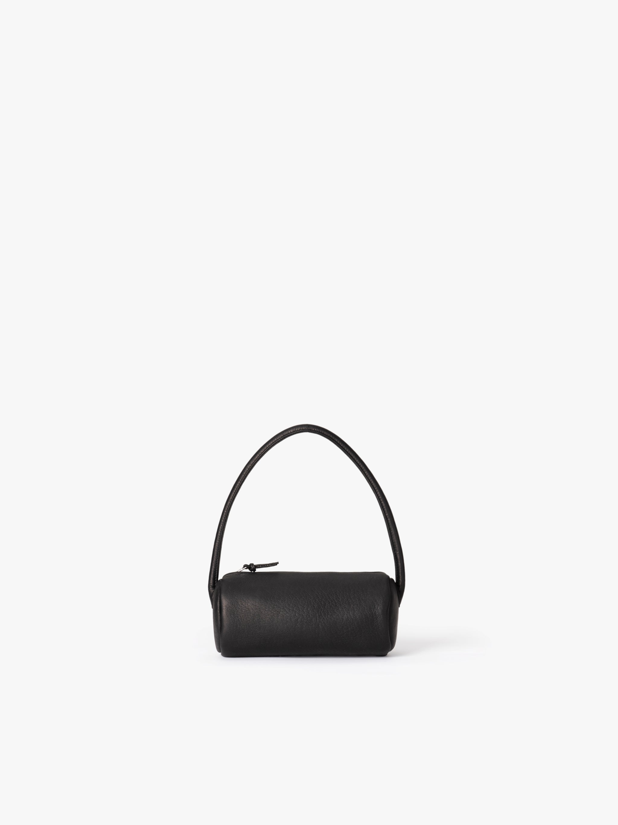 STORE – Aeta store