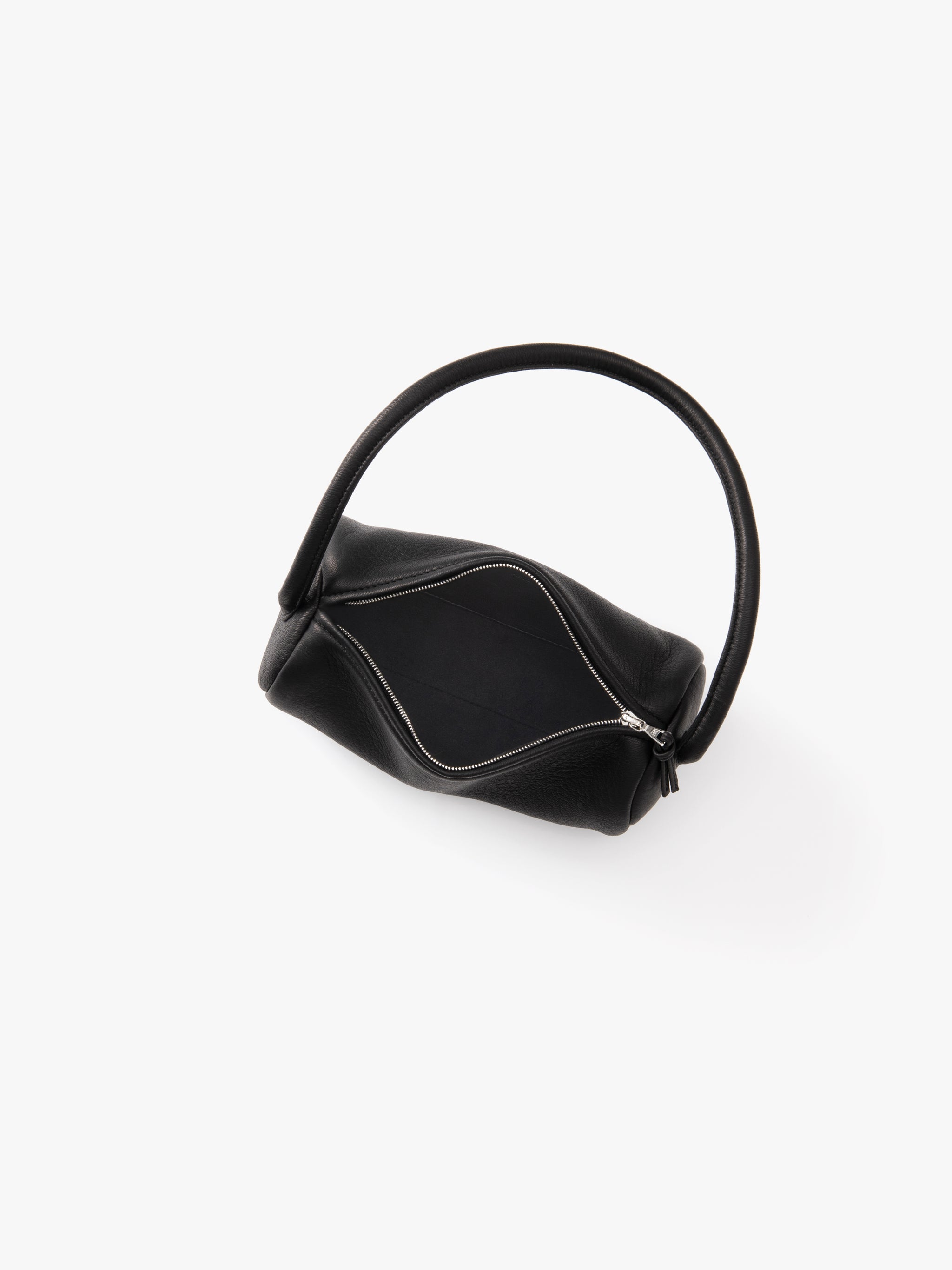 ONE HANDLE CYLINDER – Aeta store