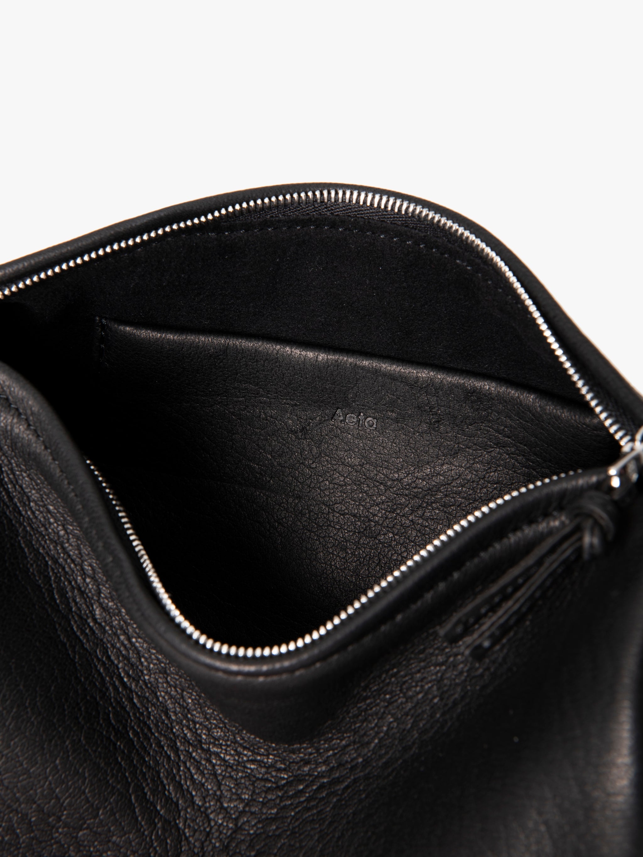ONE HANDLE CYLINDER – Aeta store