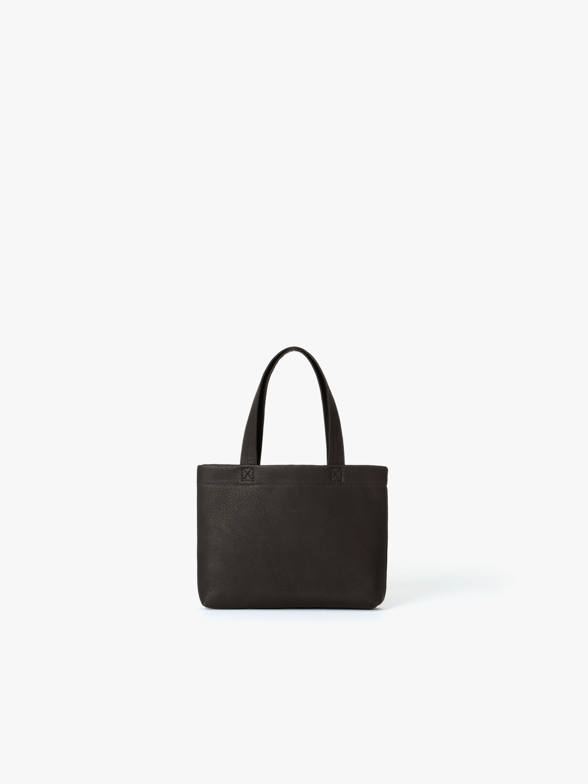 STORE – ページ 2 – Aeta store STORE – ページ 2 – Aeta store