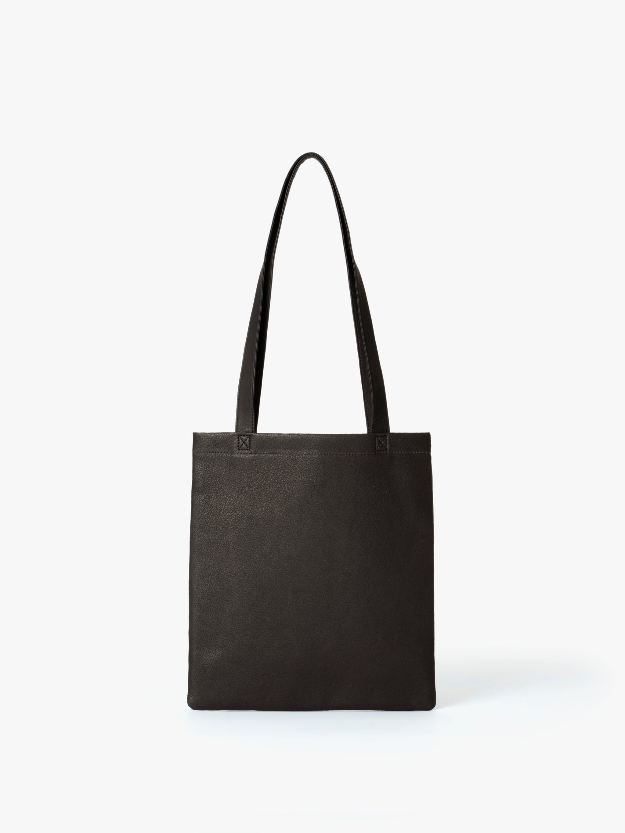 STORE – ページ 2 – Aeta store