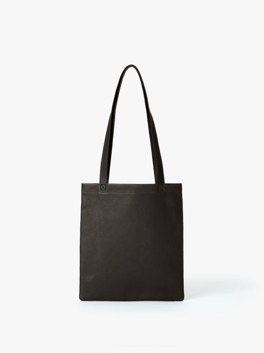 Tote – ページ 2 – Aeta store