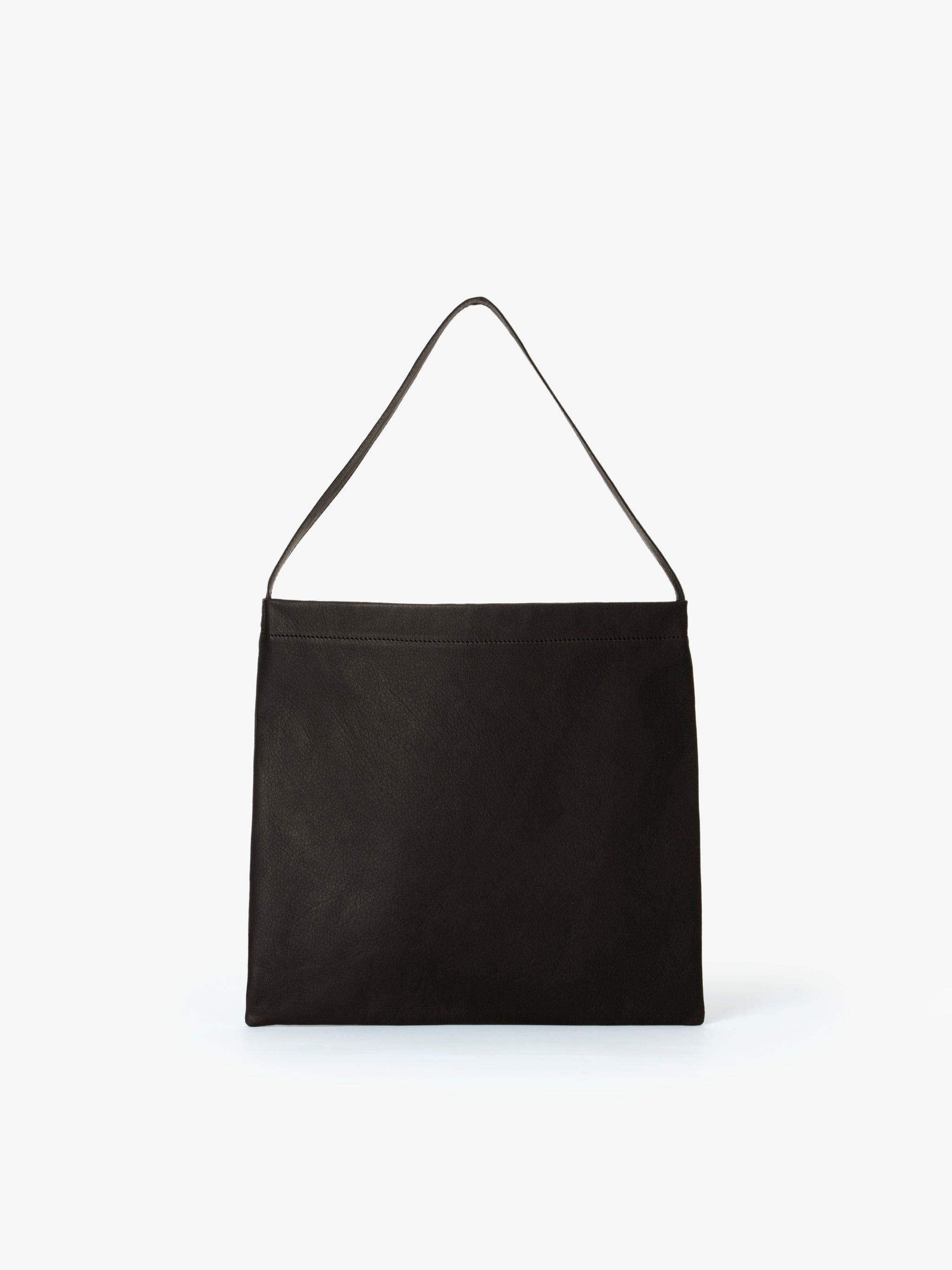 STORE – ページ 2 – Aeta store