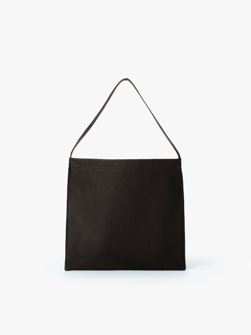 STORE – ページ 2 – Aeta store