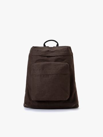 アエタsets のレザーリュックバッグ Aeta – New Arrivals – A.I.R.AGE WEB SITE