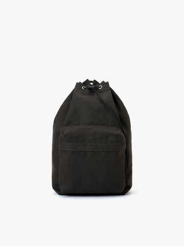 バッグ Aeta 150D RUCK SACK M RUCK SACK M-リュックサック-Aeta（アエタ）| stcompany