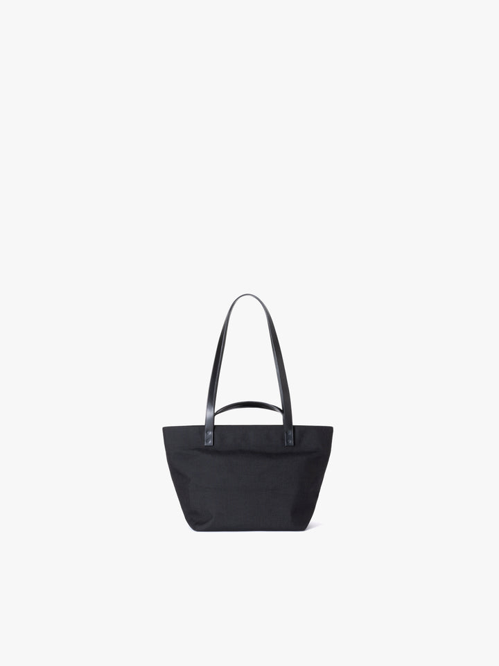 Double handle TOTE : S