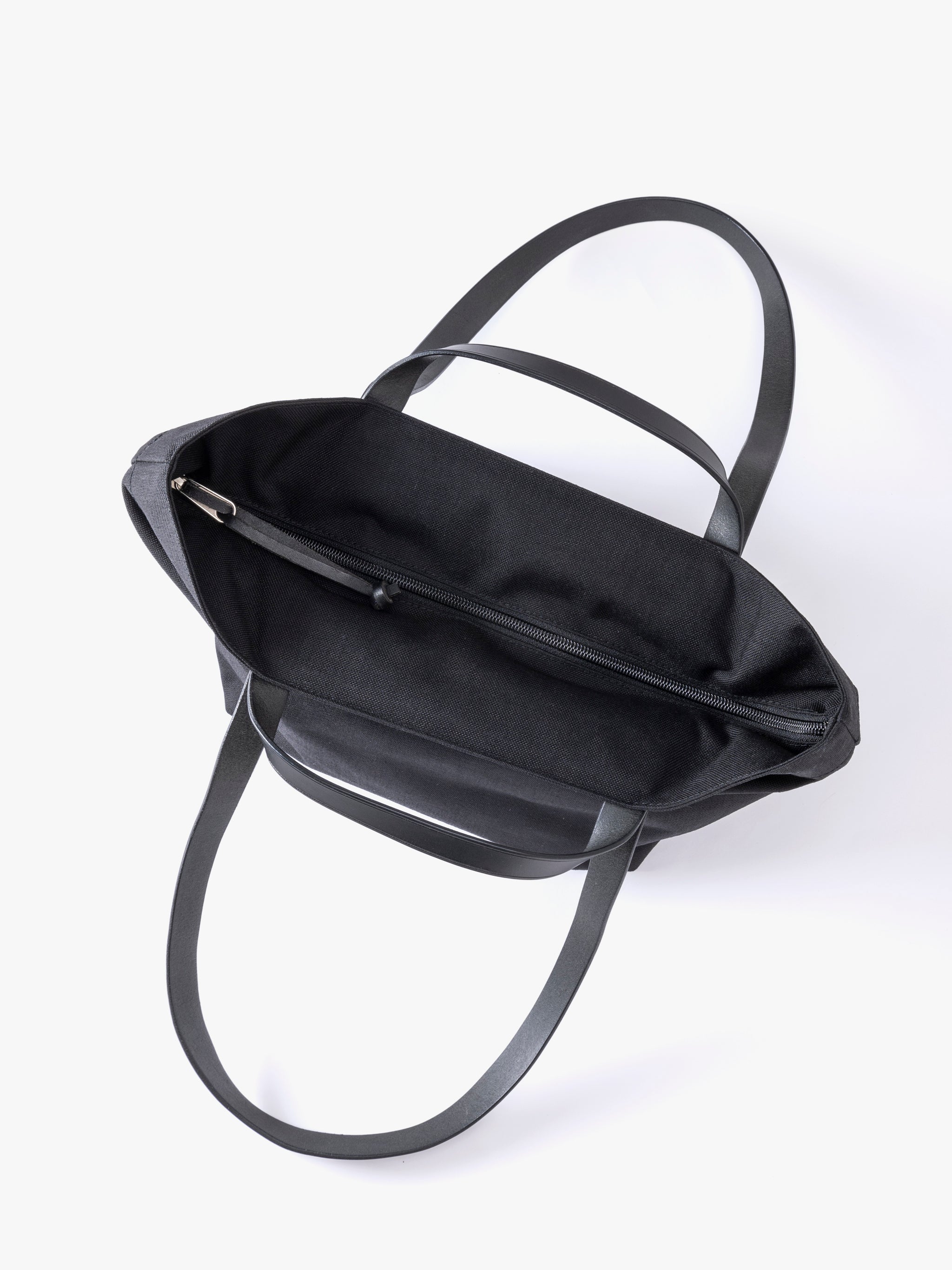 Aeta アエタ DOUBLE HANDLE TOTE S ny24 Double handle TOTE : S – Aeta store