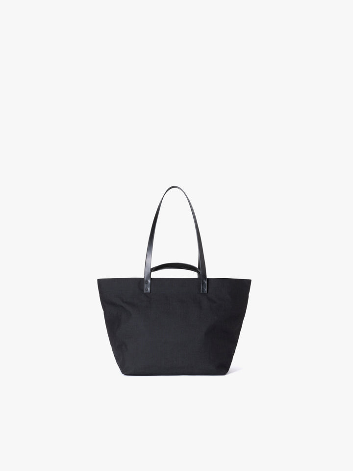 Double handle TOTE : M