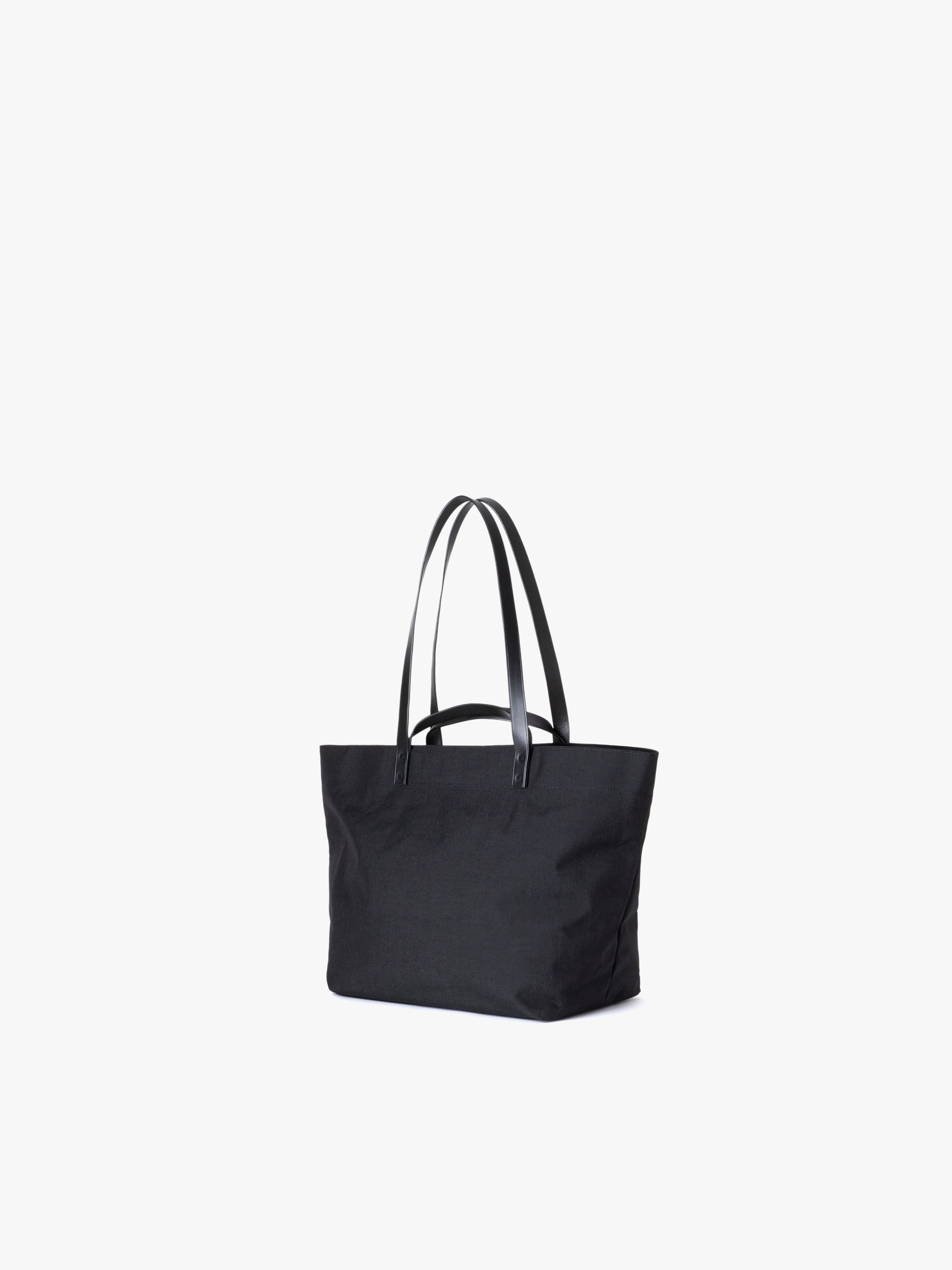 Aeta NY25 DOUBLE HANDLE TOTE : M - Altamira
