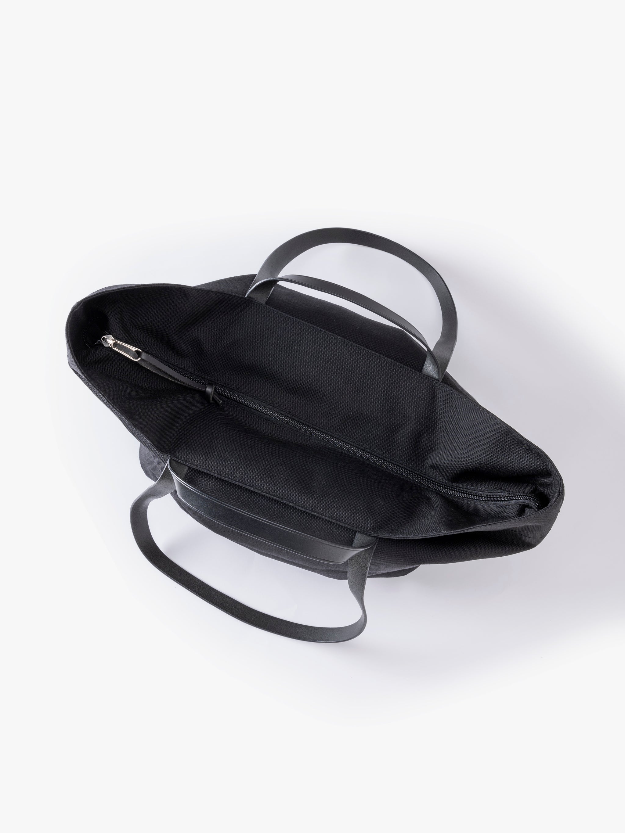 Aeta(アエタ) NY25 Double handle TOTE : M 000000042964-06-xs.jpg?t=