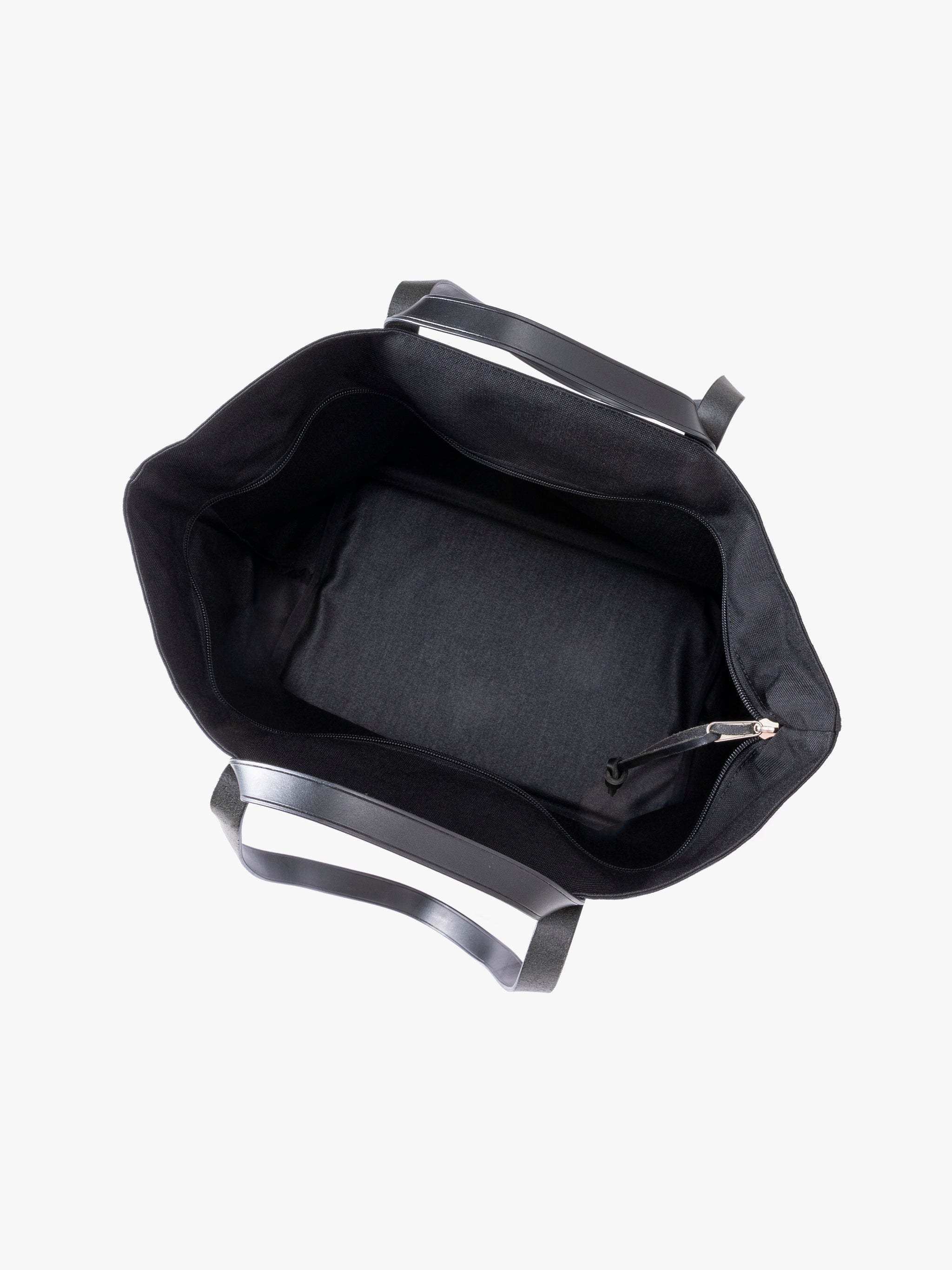 Double handle TOTE : M – Aeta store