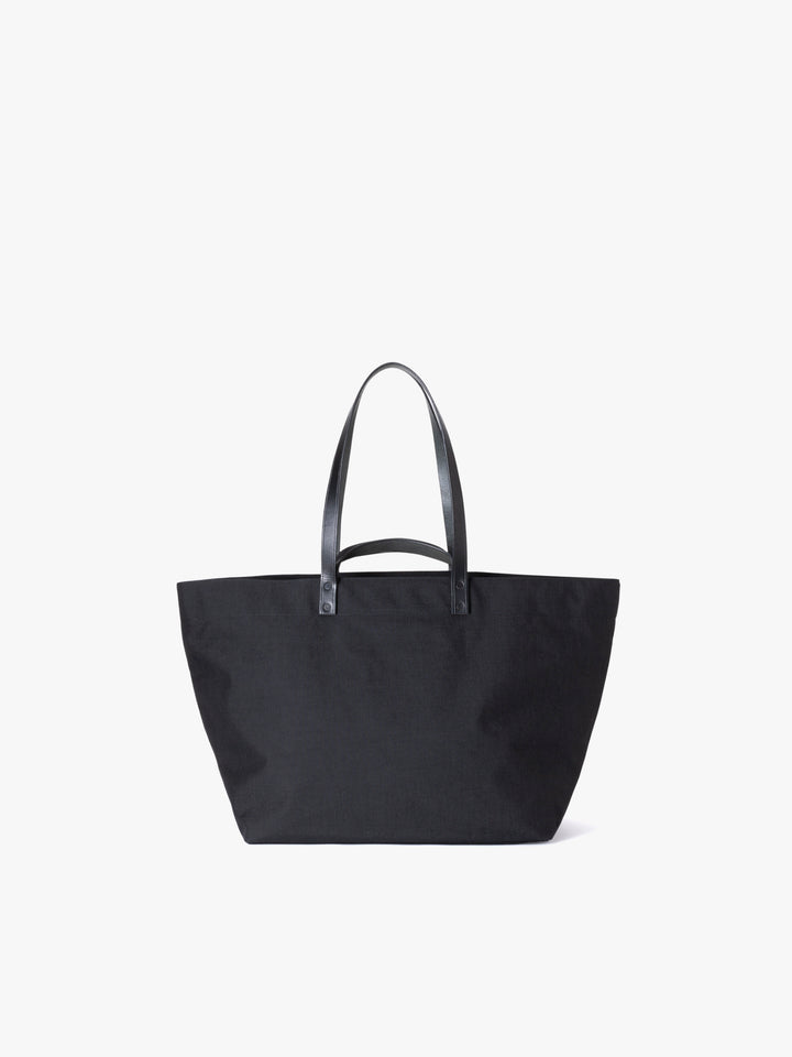 Double handle TOTE : L