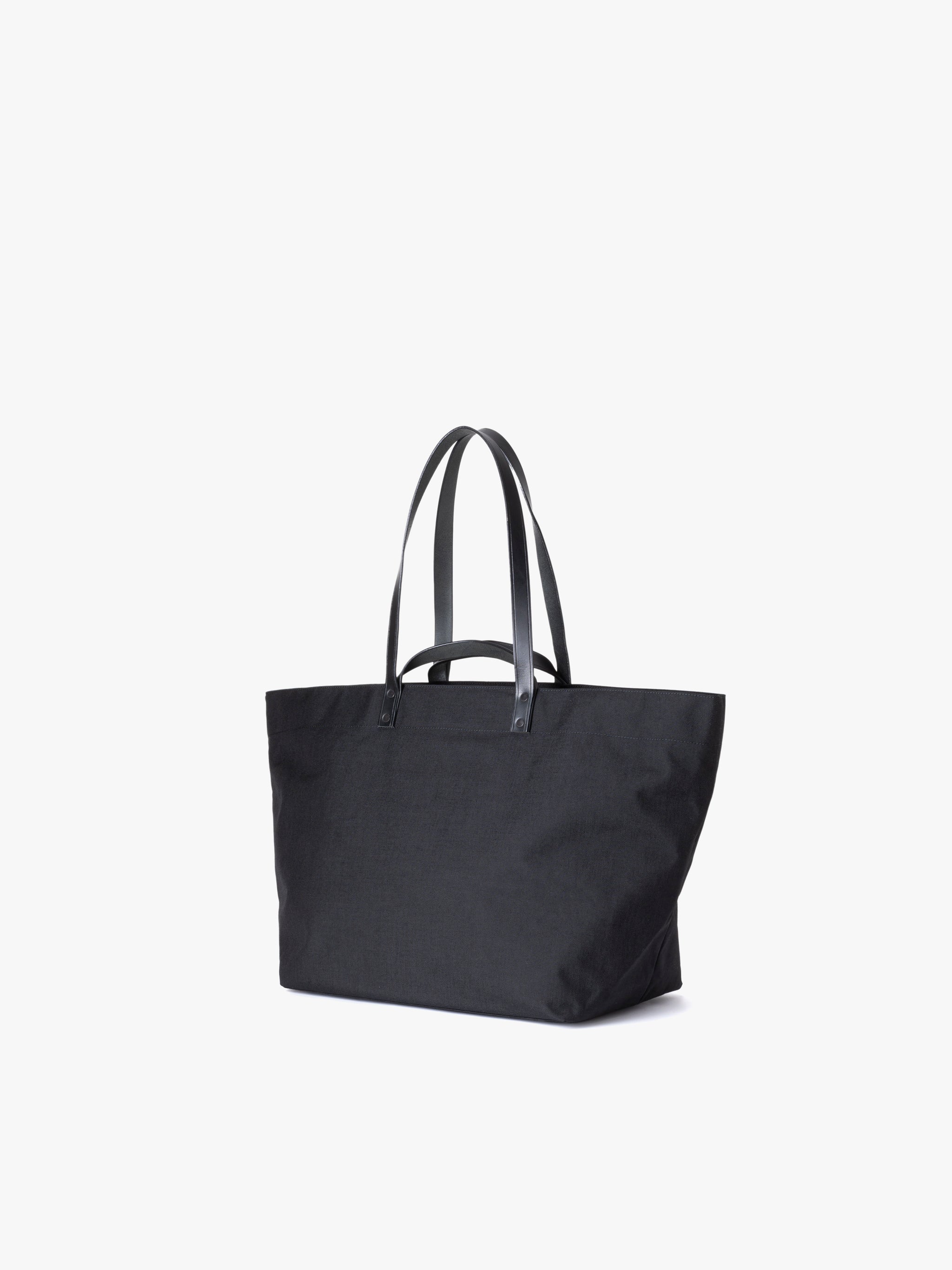 Double handle TOTE : L – Aeta store