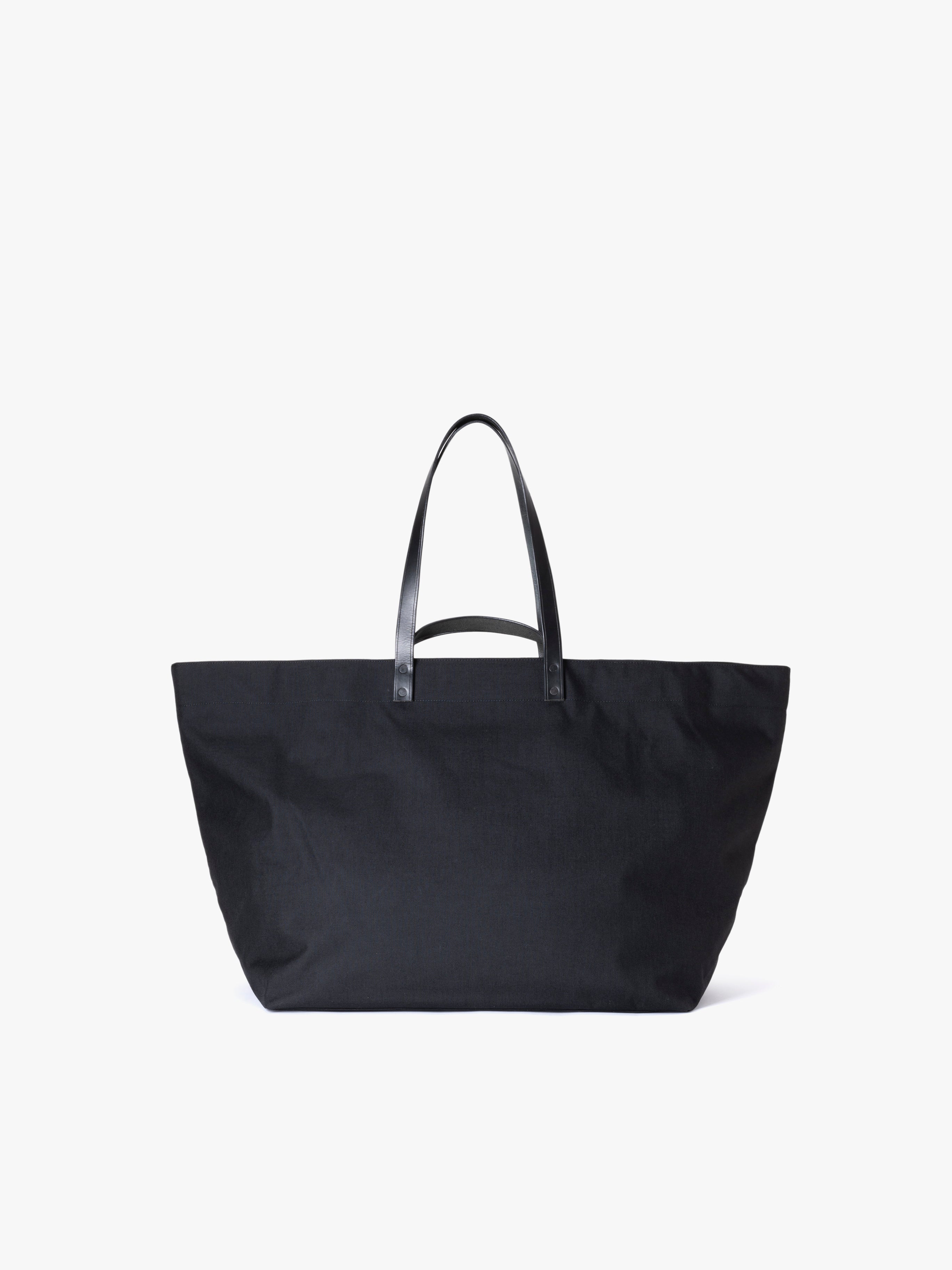 STORE – ページ 4 – Aeta store