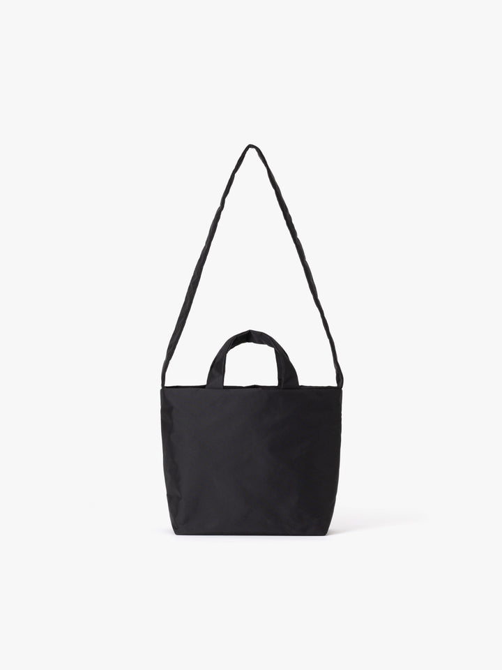 SHOULDER TOTE : S