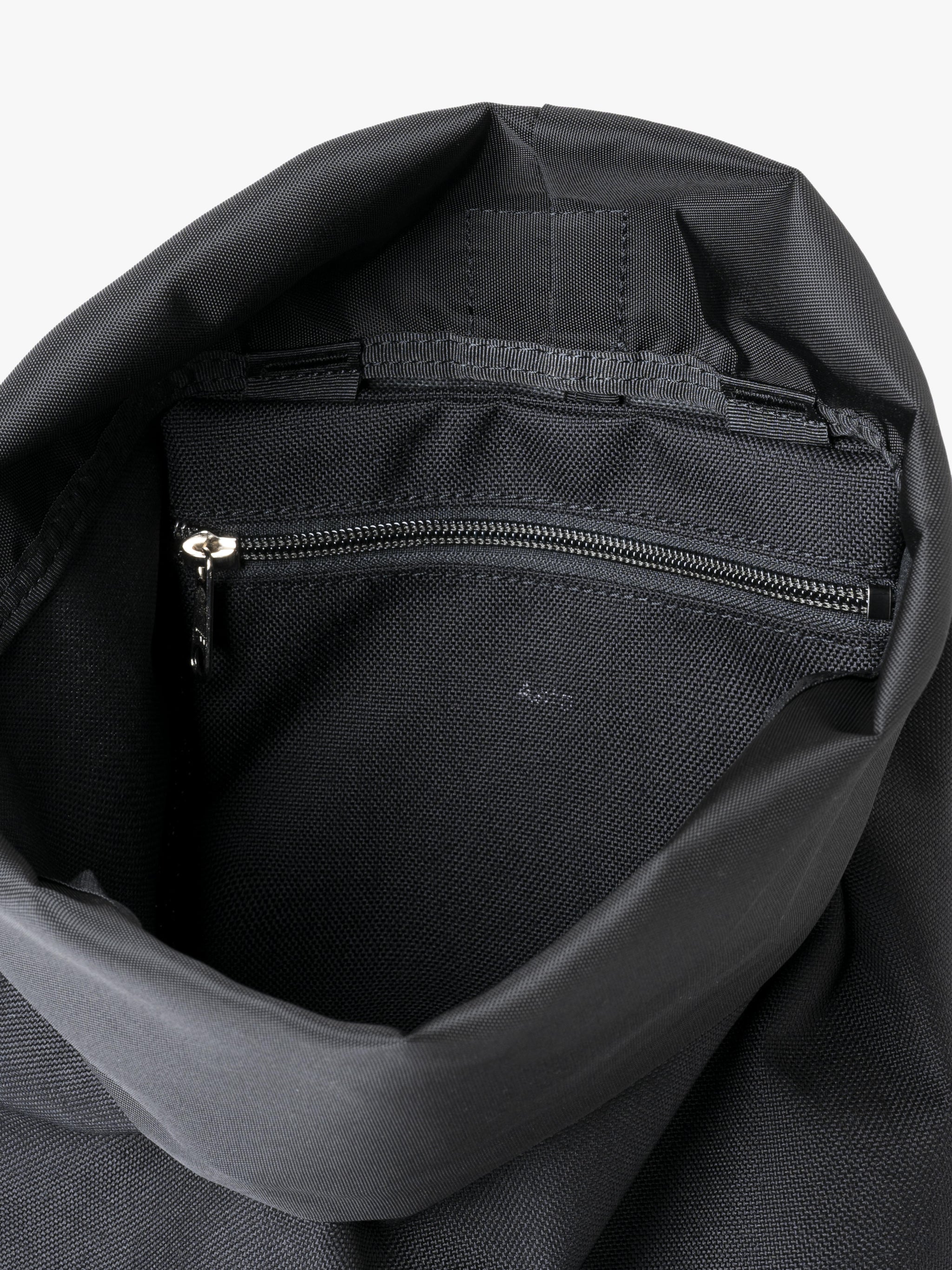 新品 Aeta bonsac Aeta Bonsac Leather Black – Neighbour