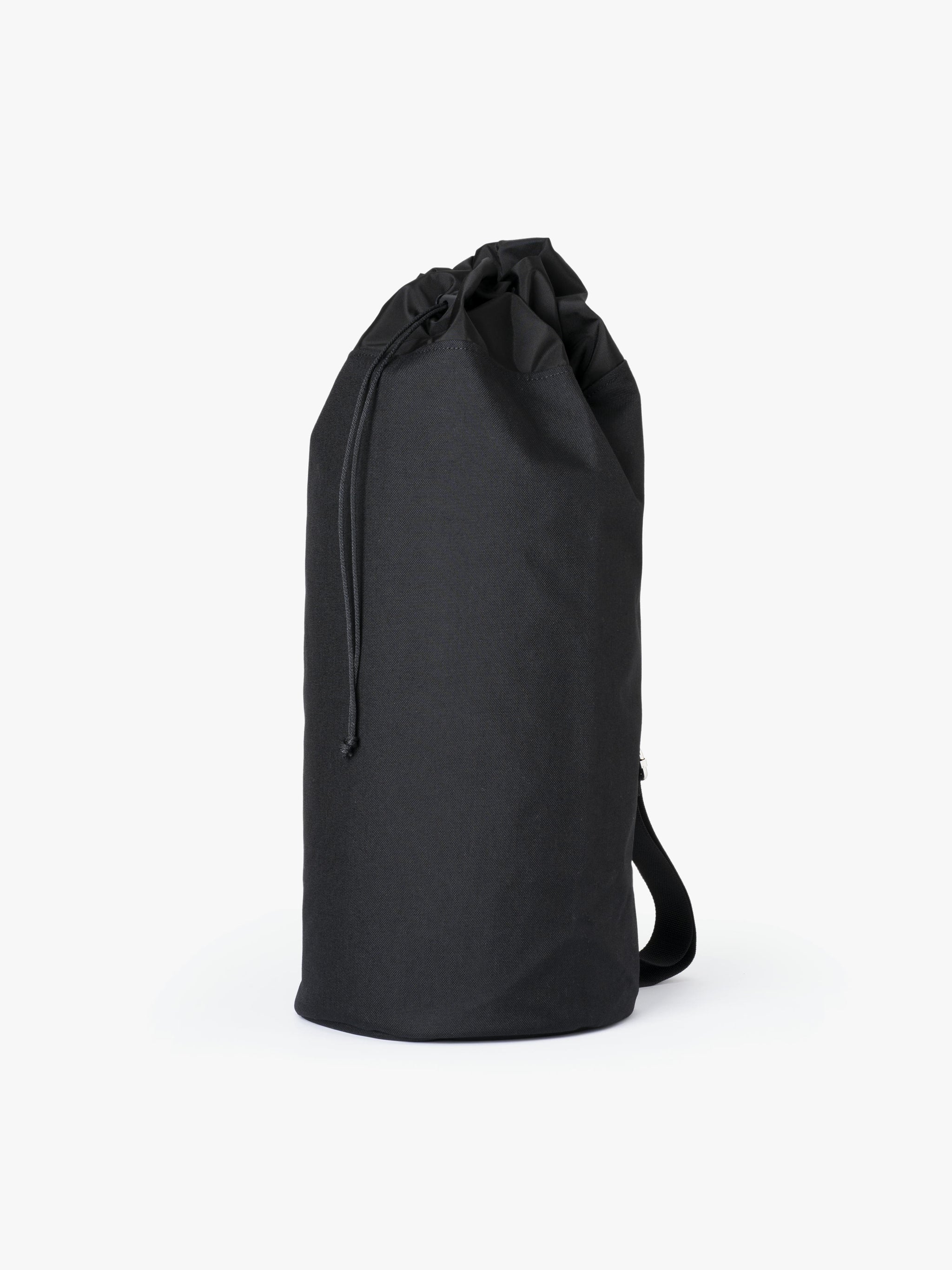 Aeta｜BONSAC POUCH NY32_BLACK_2_2048x.jpg?v=