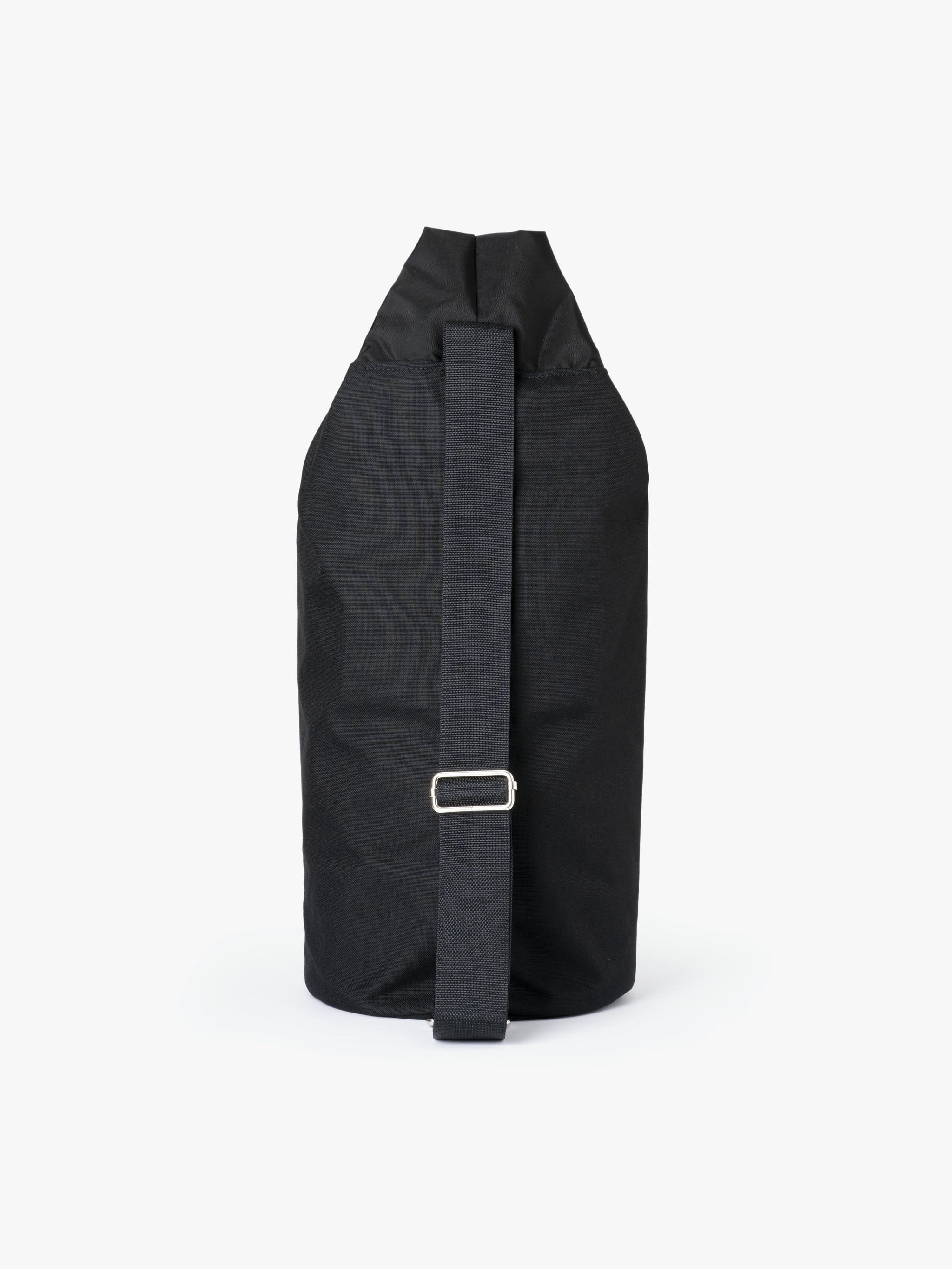 NY32_BLACK_3_2048x.jpg?v=