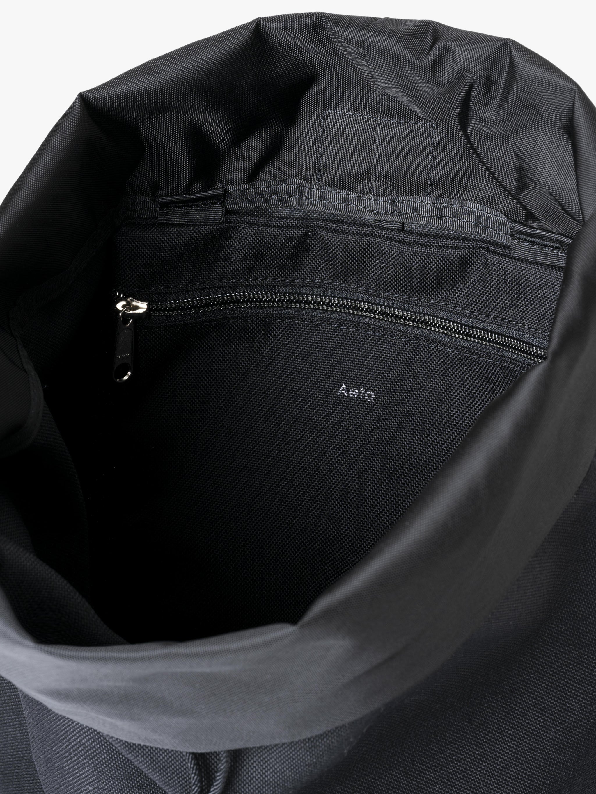 BONSAC : L – Aeta store
