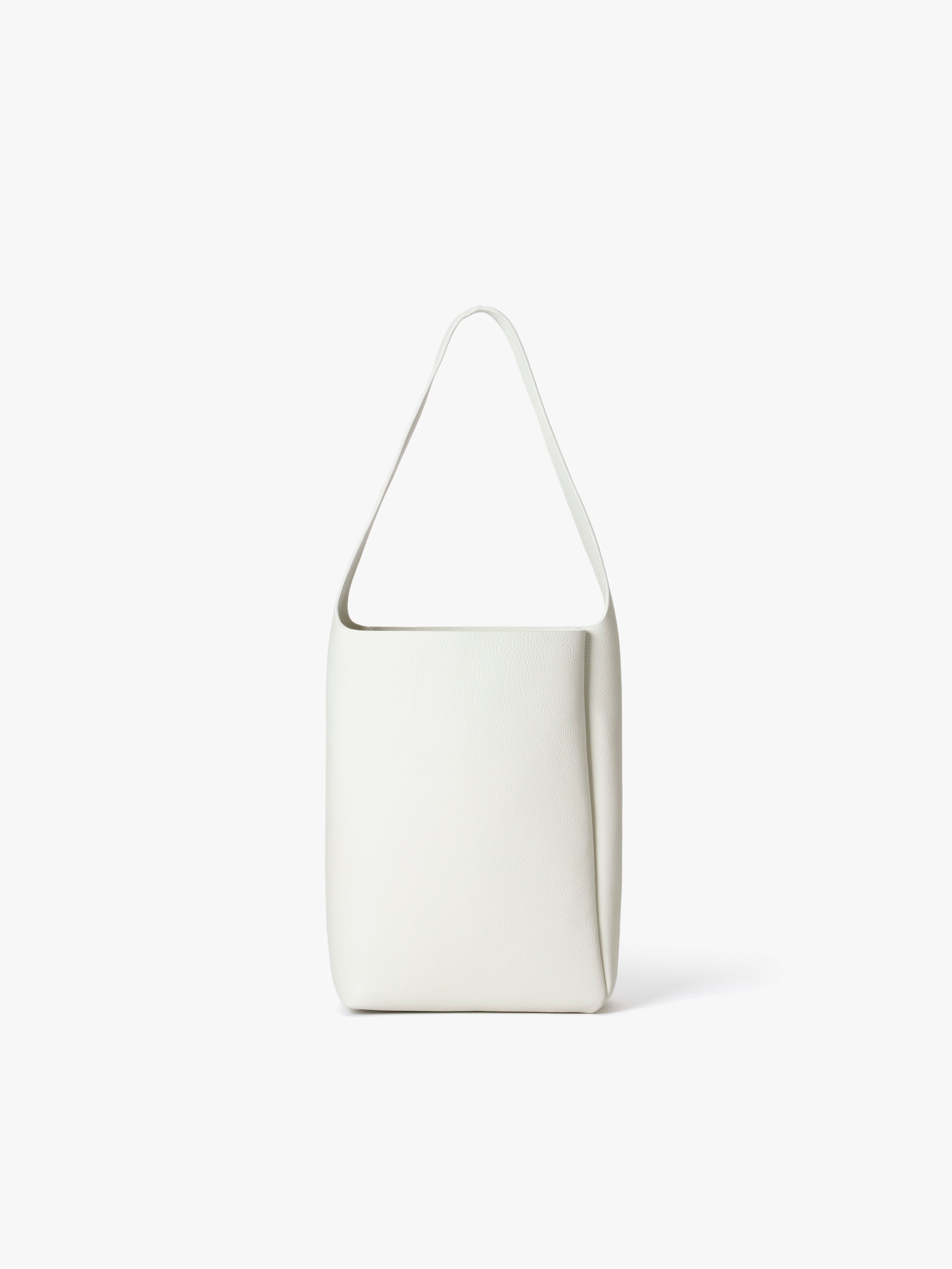 Aetaアエタ　SHOULDER・S・ オフホワイト SHOULDER：S #WHITE [PG01] _ Aeta | アエタ – ciacura