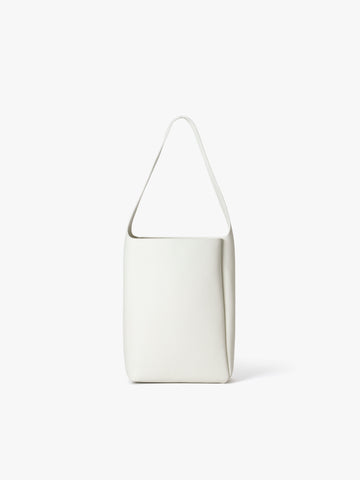 STORE – Aeta store