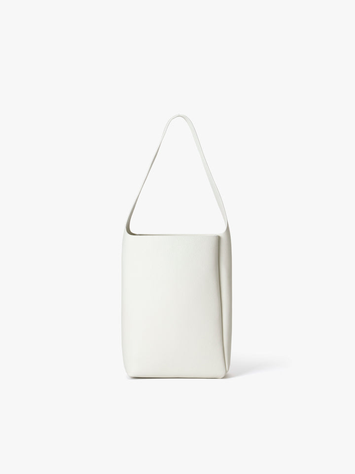 SHOULDER：S – Aeta store