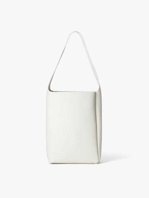 STORE – Aeta store