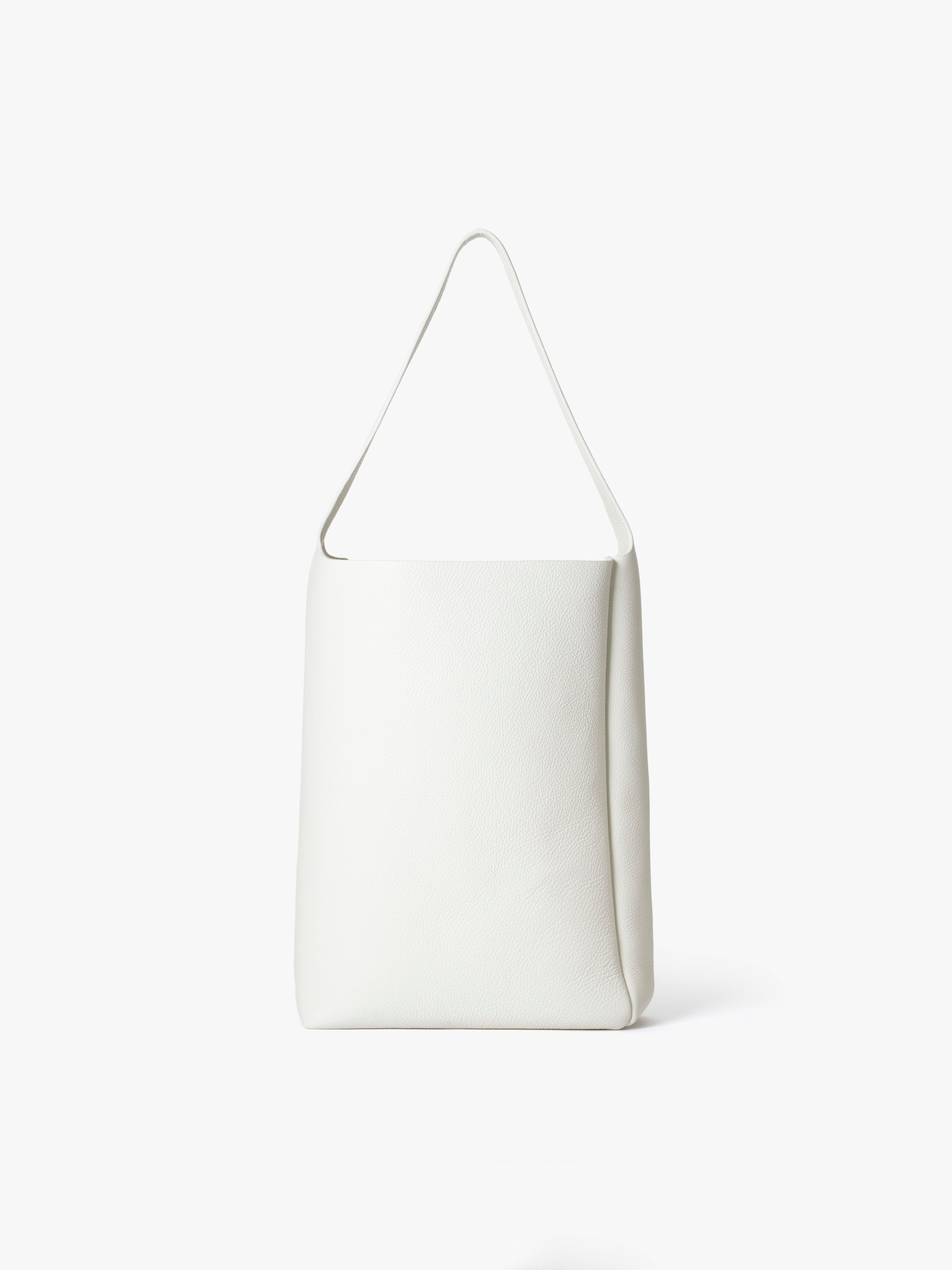 Aeta SHOULDER：S SHOULDER：M – Aeta store