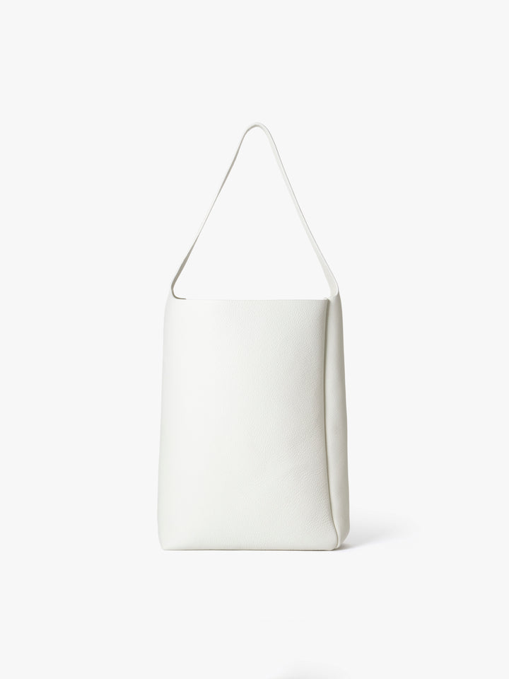 SHOULDER：M