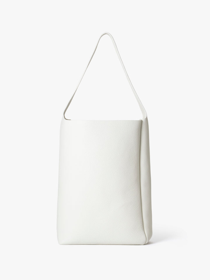 SHOULDER：M