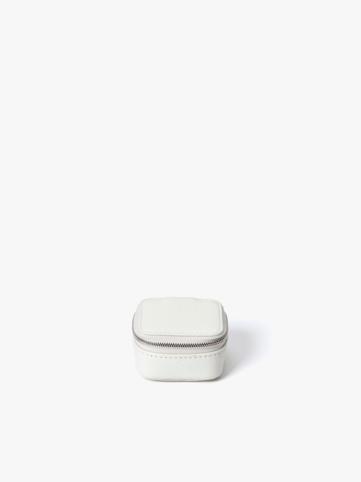SMALL CONTAINER A