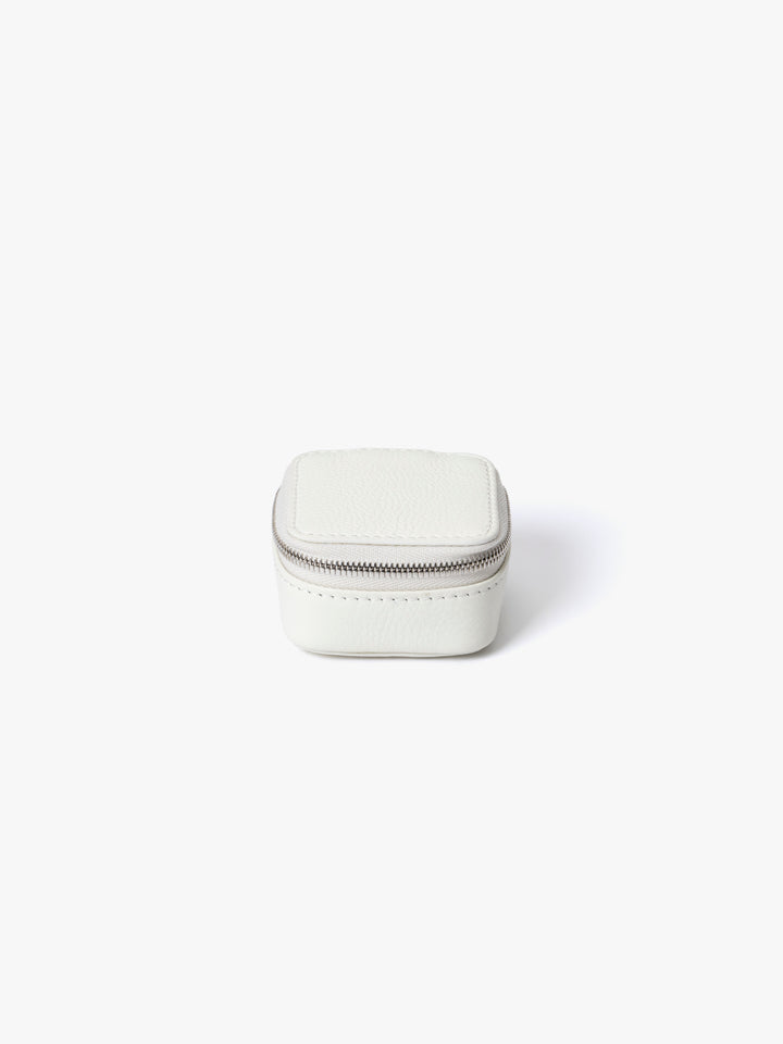SMALL CONTAINER A